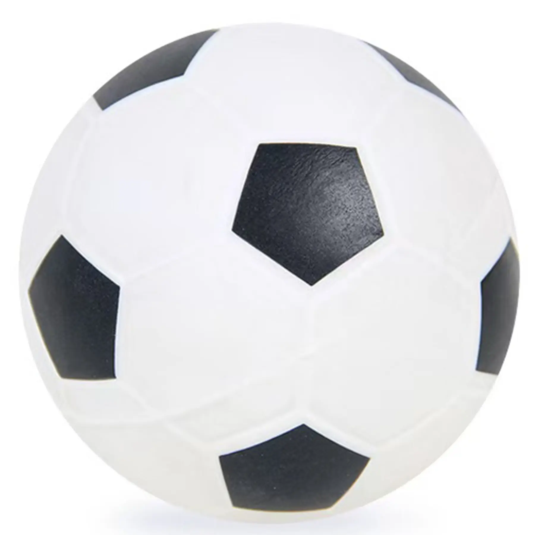 Custom Soccer Stress Ball for Promotional Giveaways