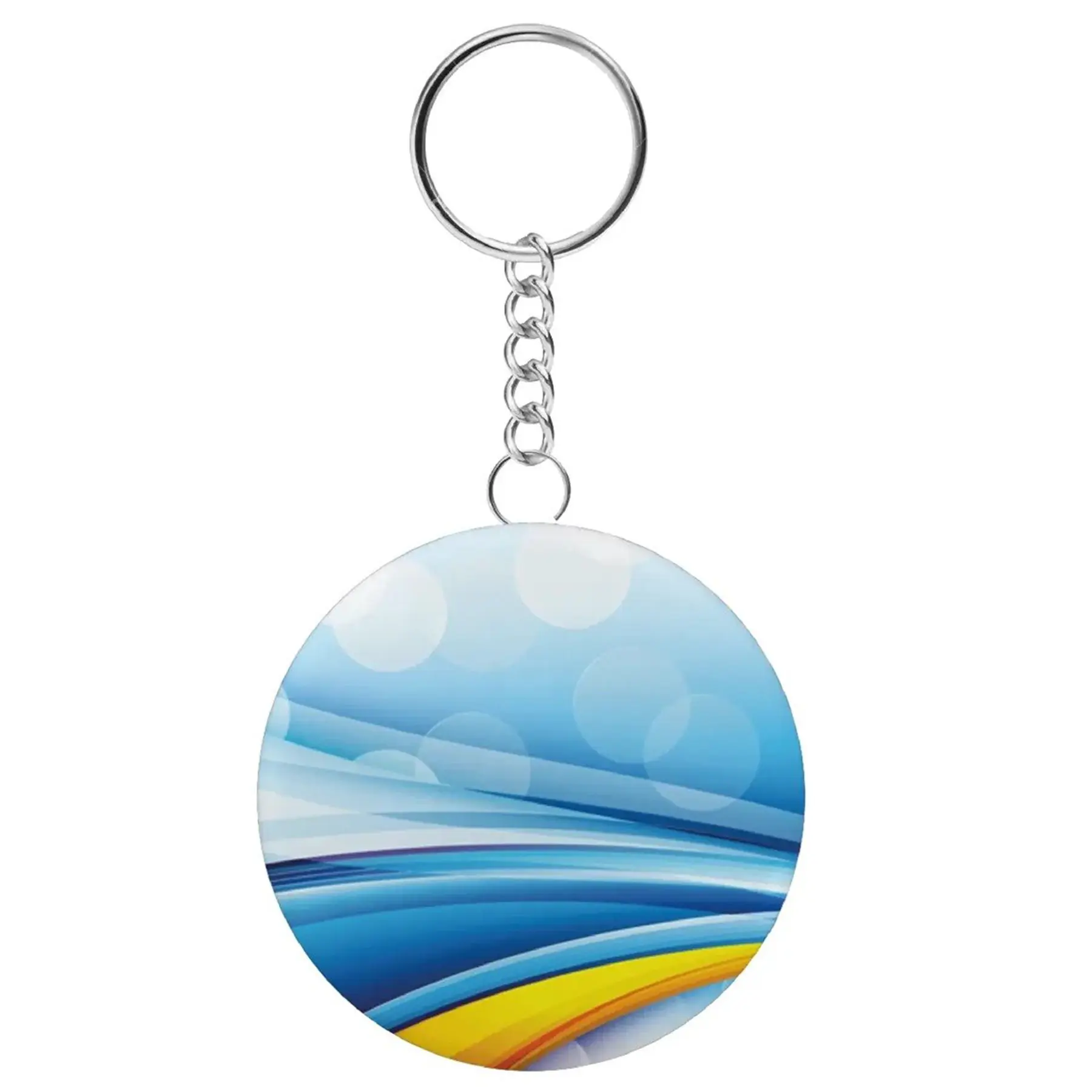 Custom Bottle Opener Buttons Keepsakes