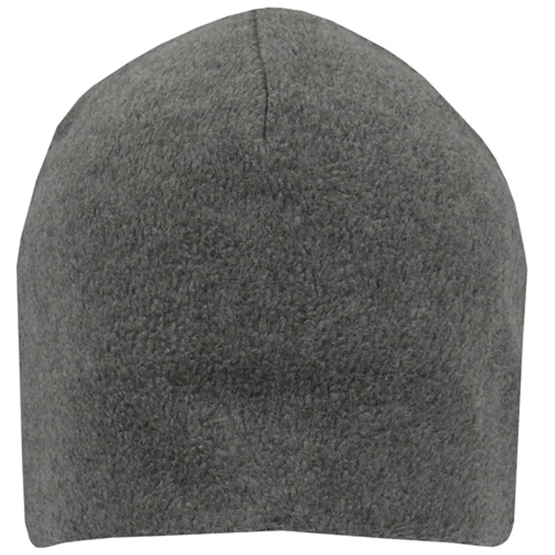 Cozy Fleece Beanie Hat
