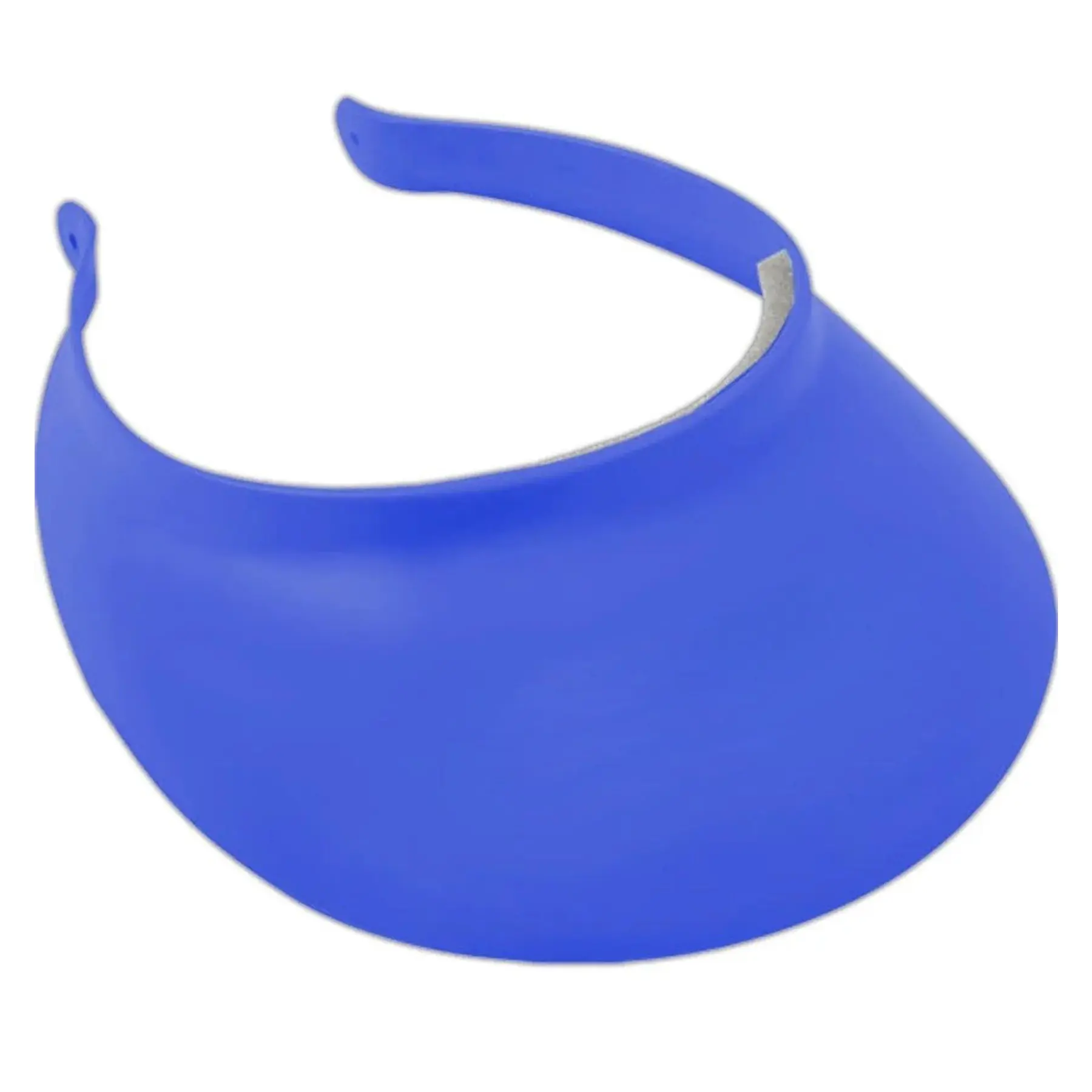 Adjustable Flex Visor