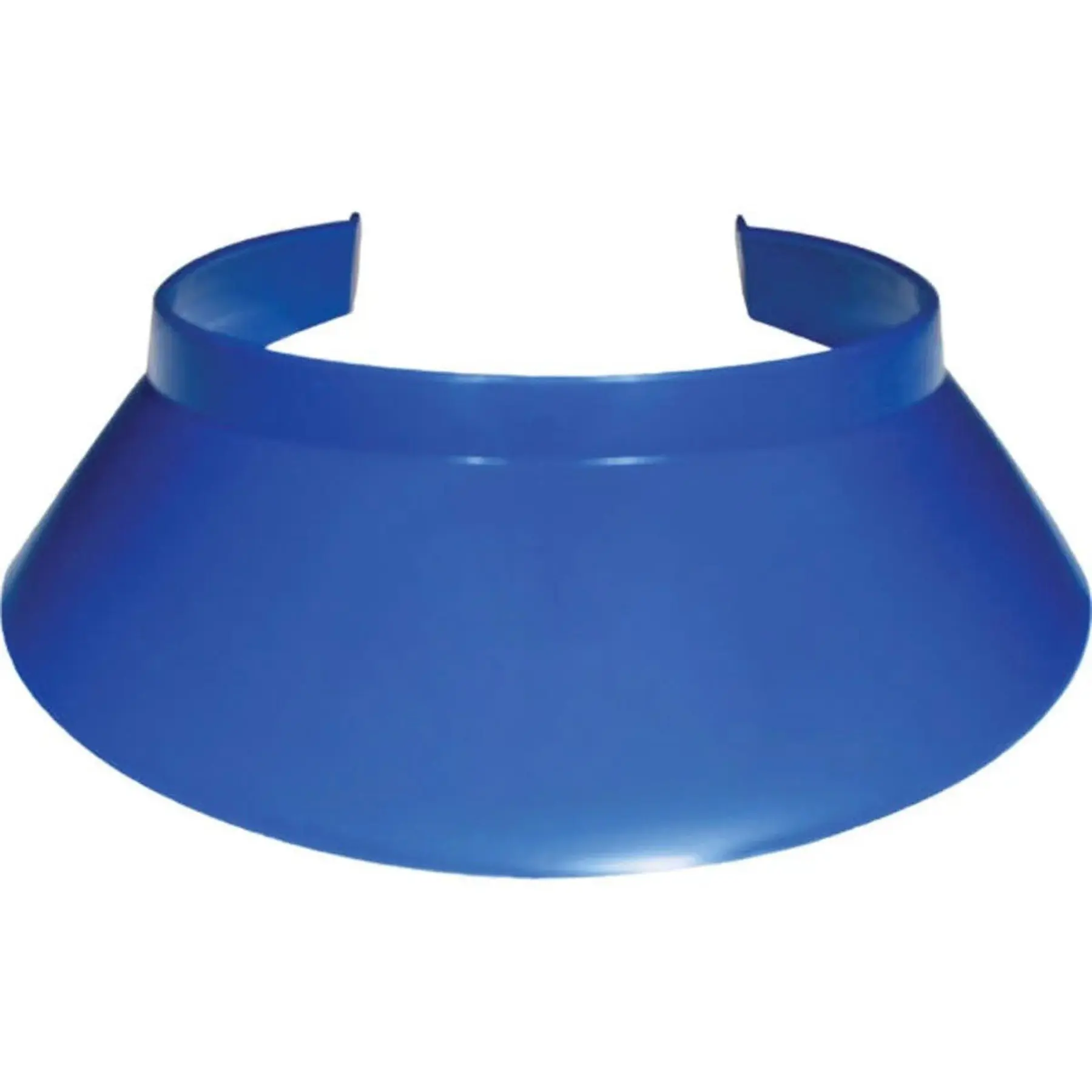 Adjustable Sun Shield Car Visor