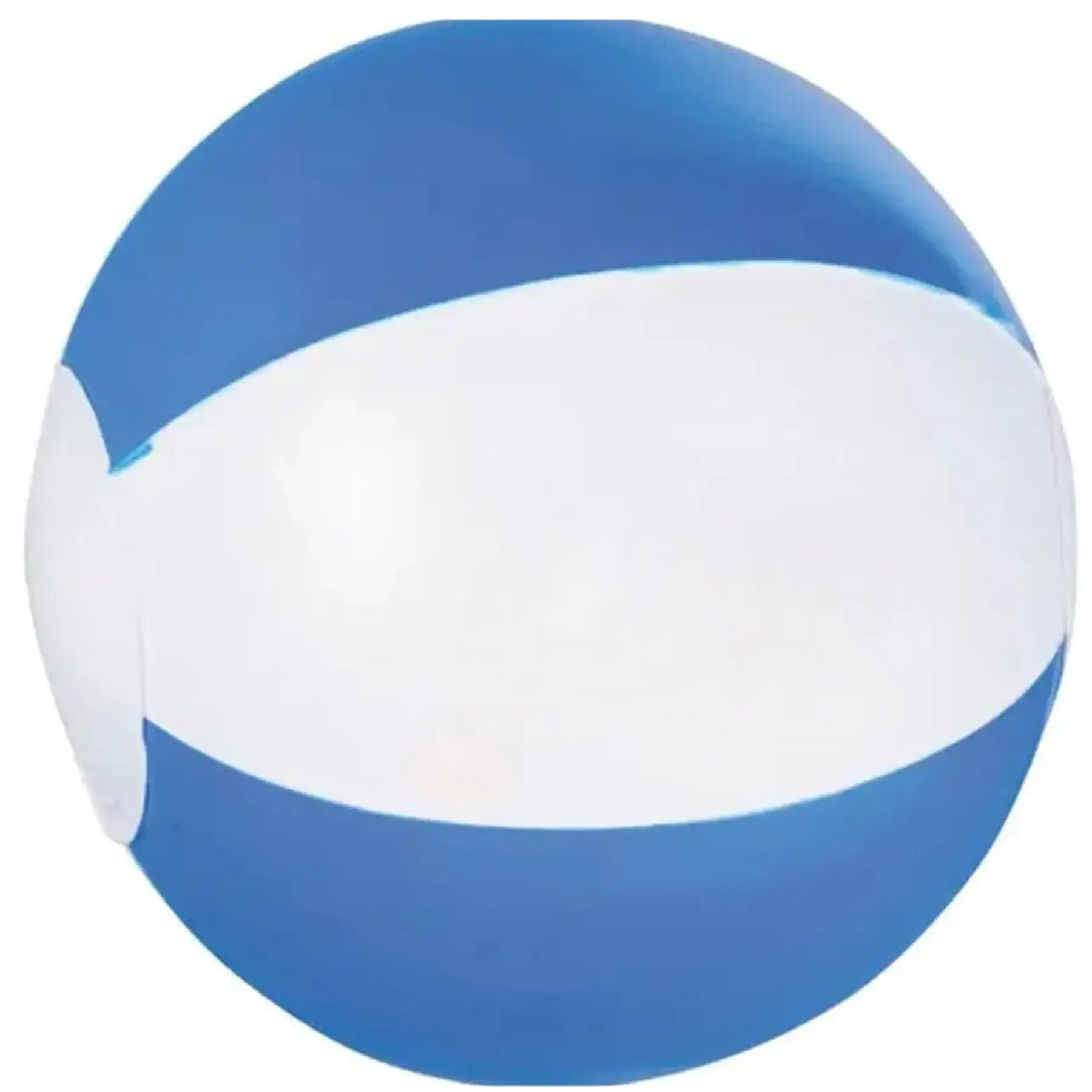 Mini Inflatable Beach Play Ball