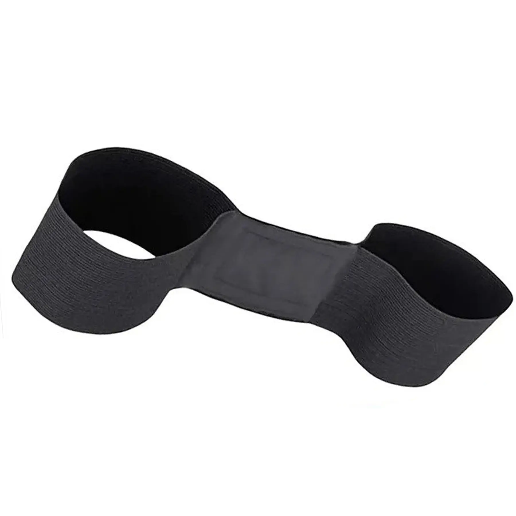 Custom Logo Golf Swing Training Elastic Band