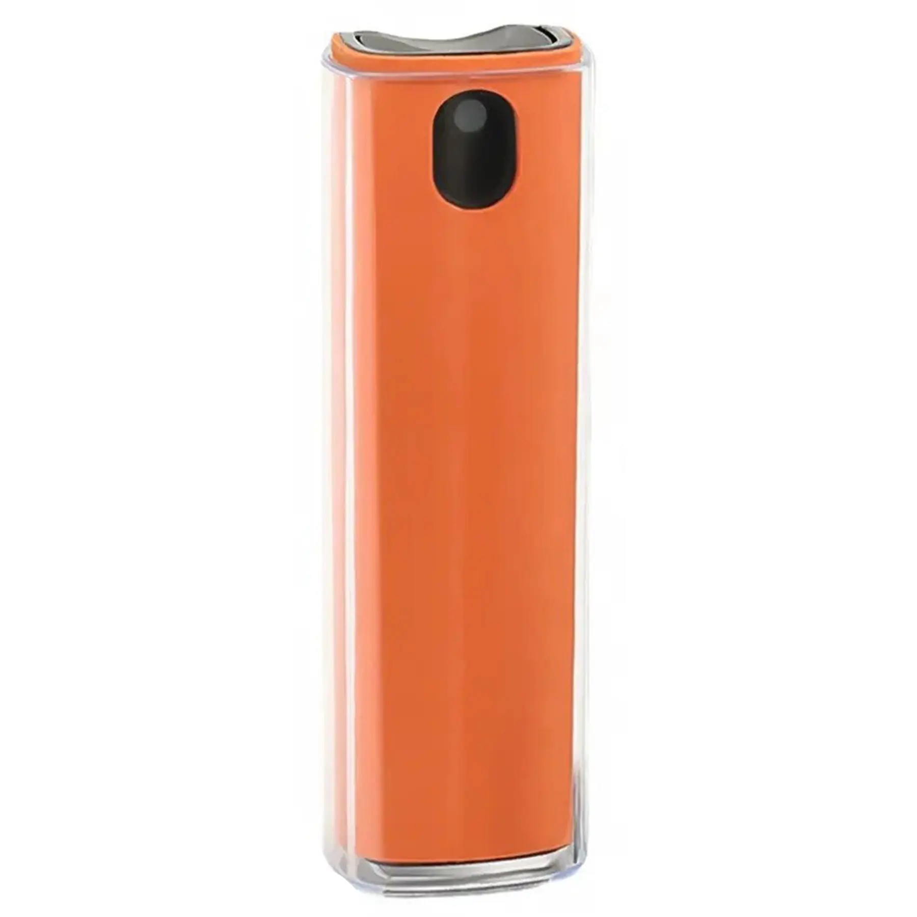 Triple Phone Screen Cleaner Spray Microfiber Cloth Kit