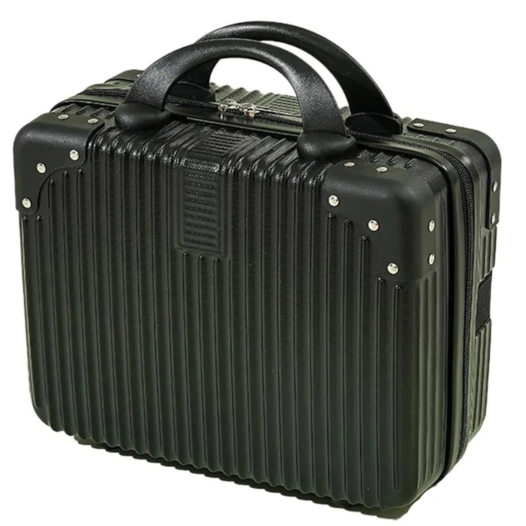 Mini Travel Case Gift Box