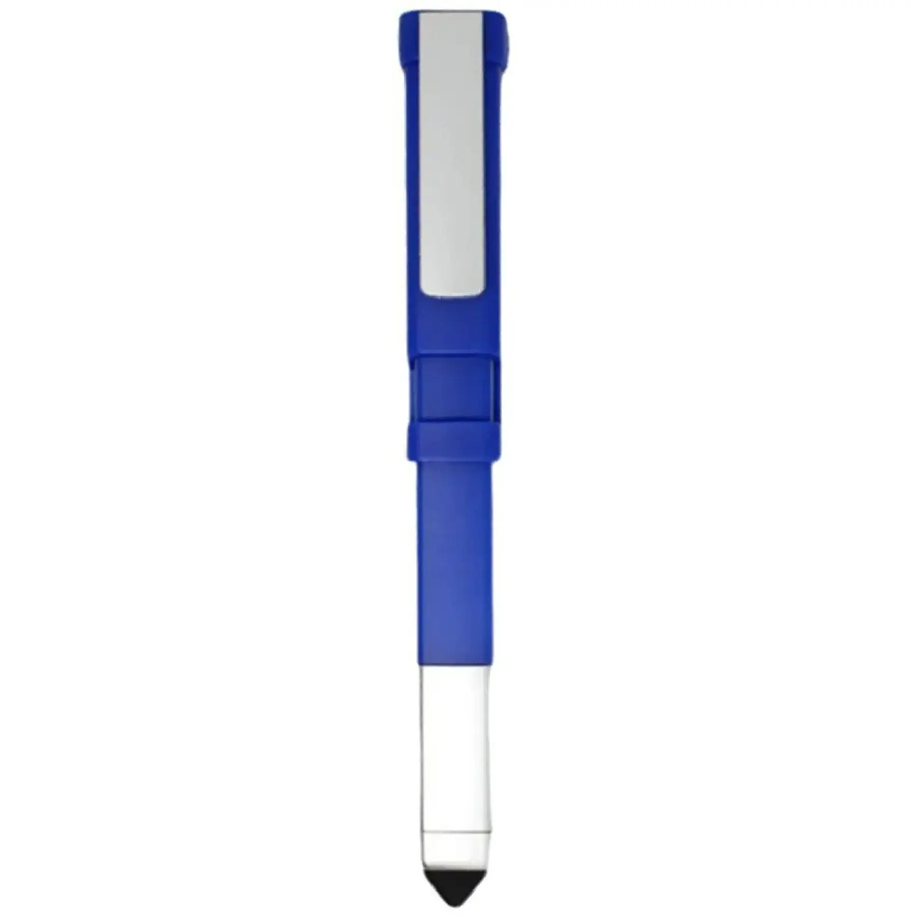 Multifunction Pen Stylus Phone Stand Screwdriver Set