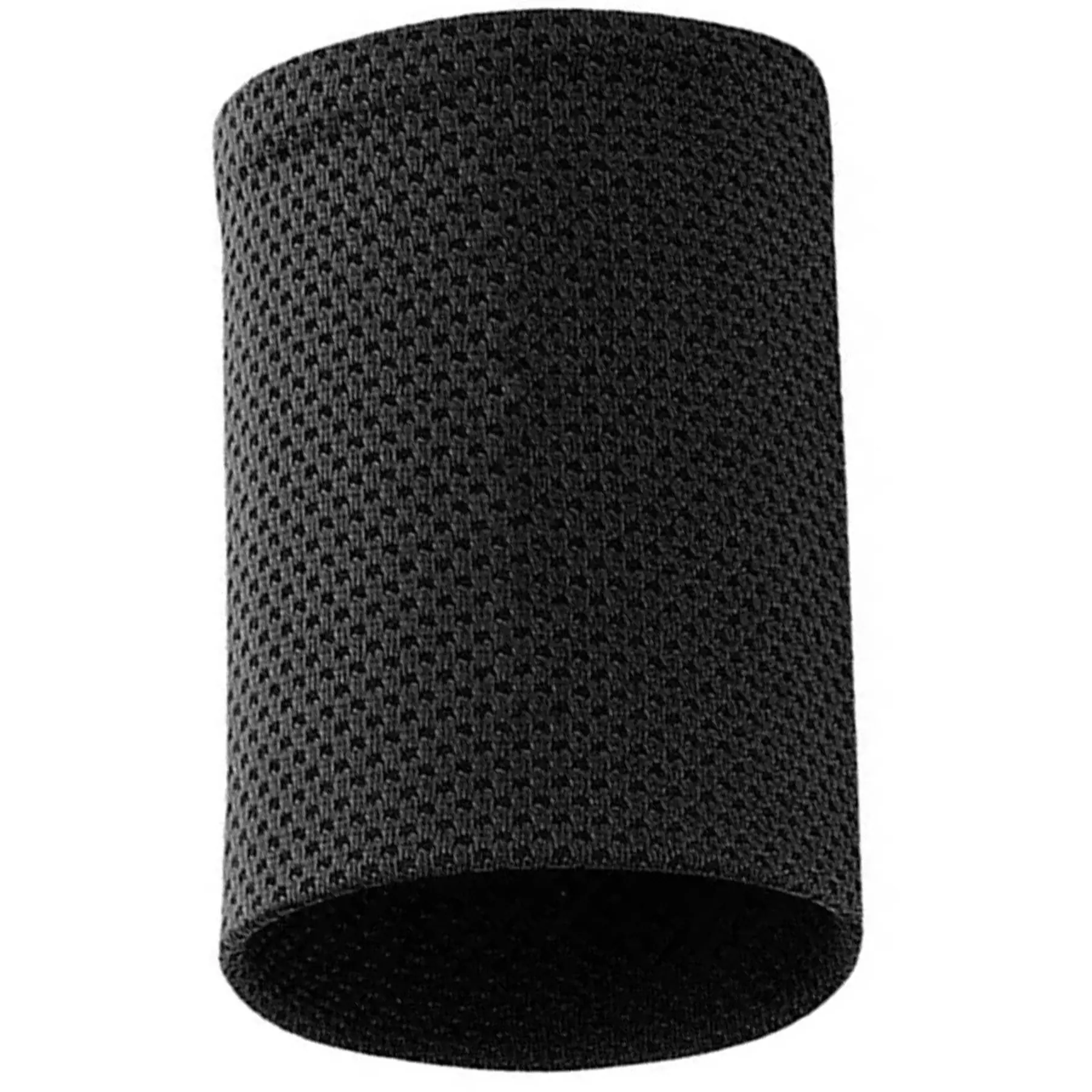 CoolSense Sports Wrist Band Breathable Sweat Wipe