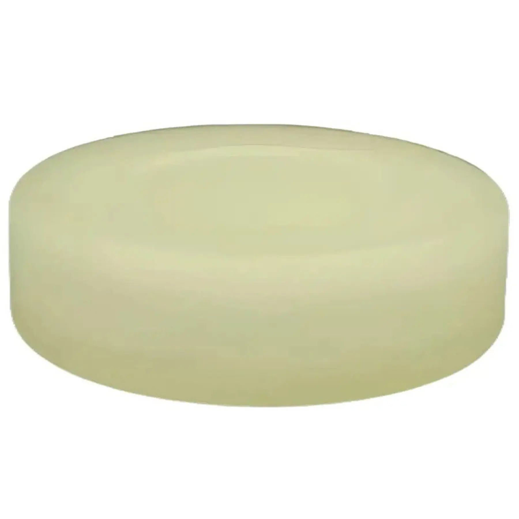 Luminous Hockey Puck Night Practice Equipment