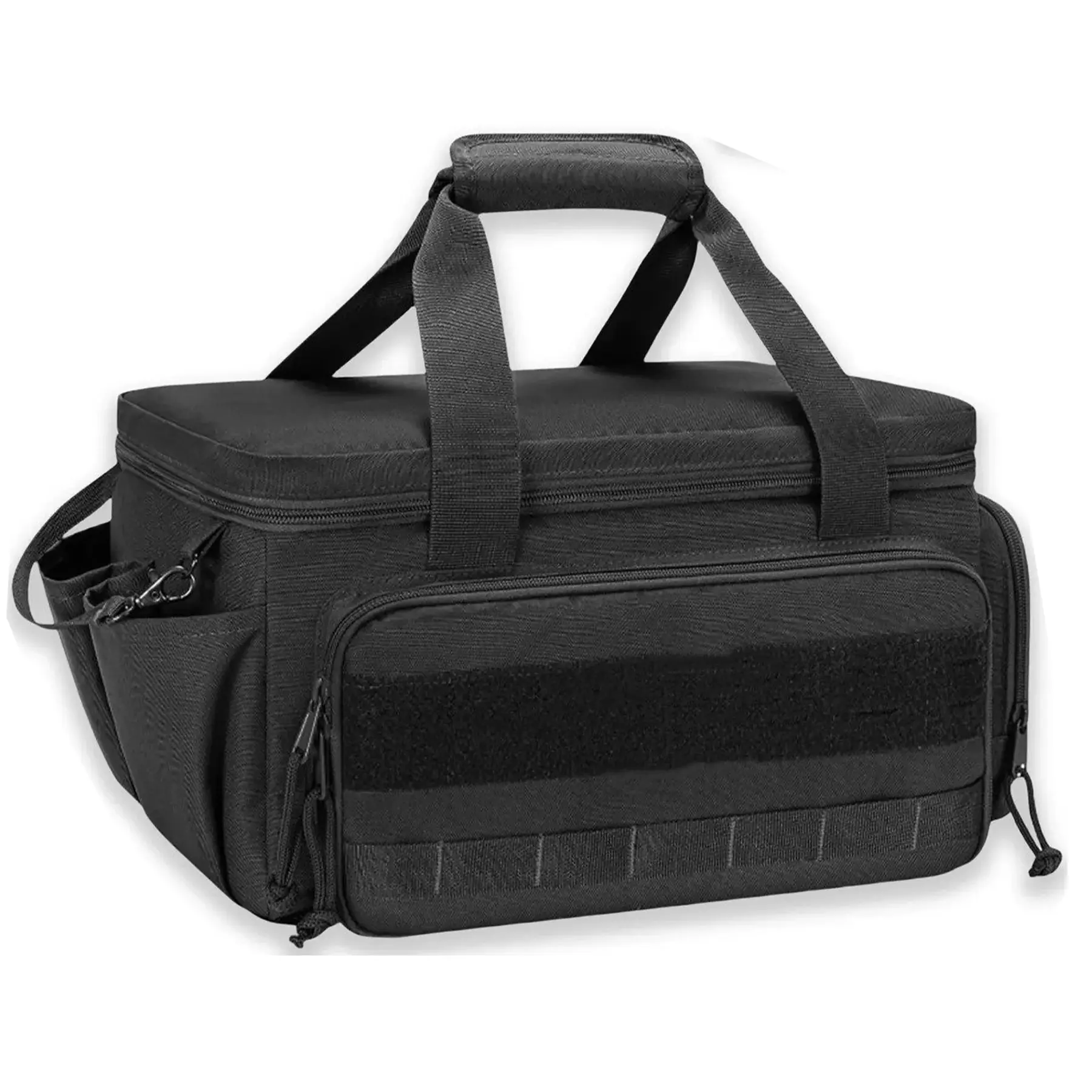 Professional Multi Pocket Tool Bag Work Organizer