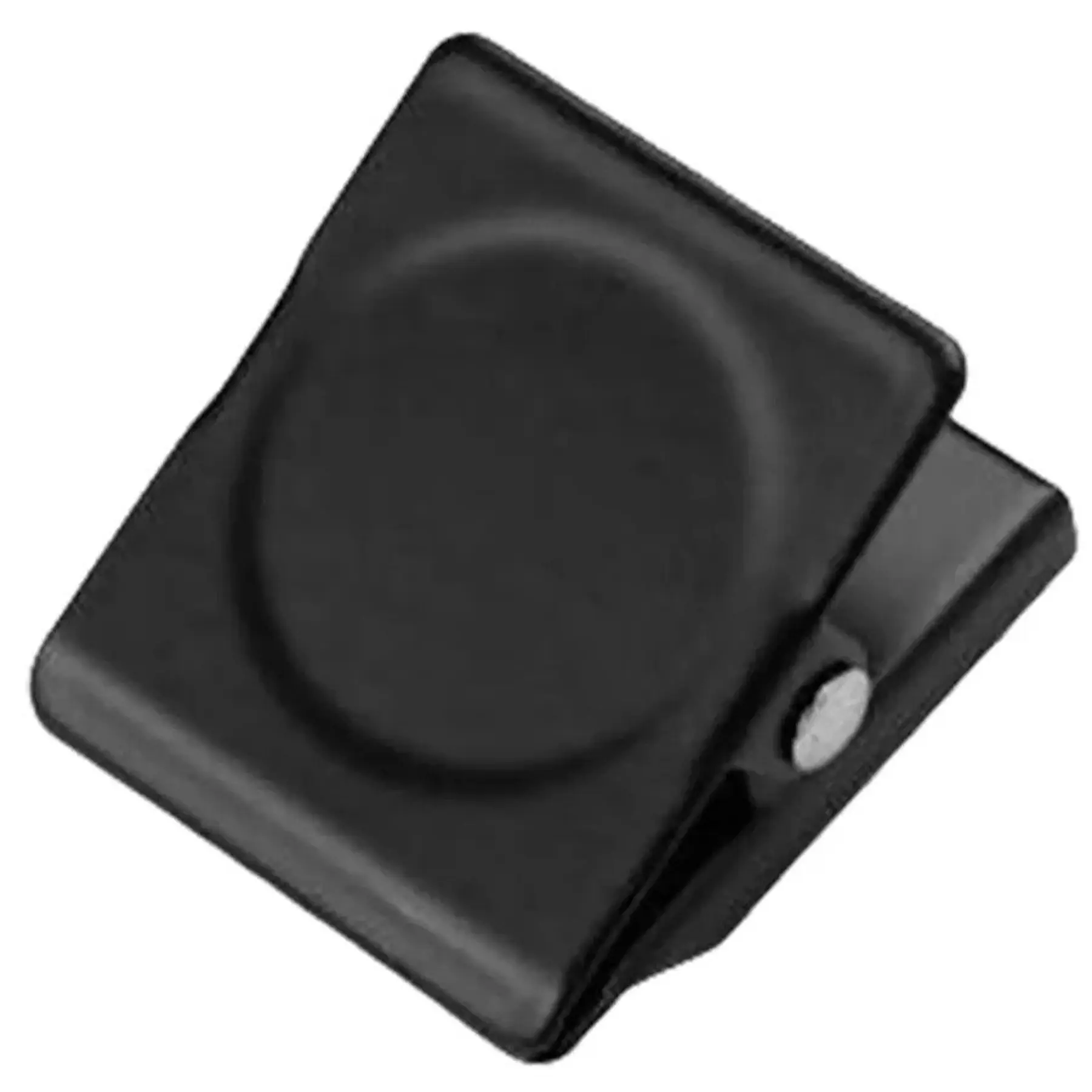 Heavy Duty Magnetic Clips for Fridge Whiteboard Office Memo Holder