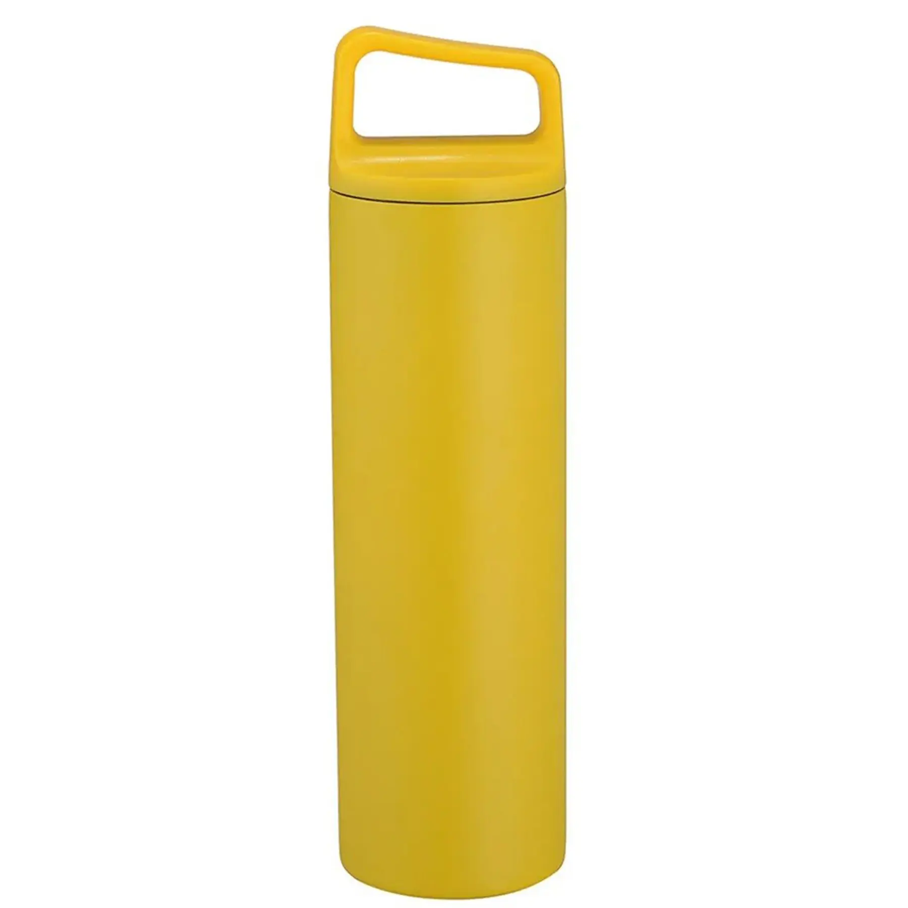 Premium Vacuum Insulated Hydration Bottle