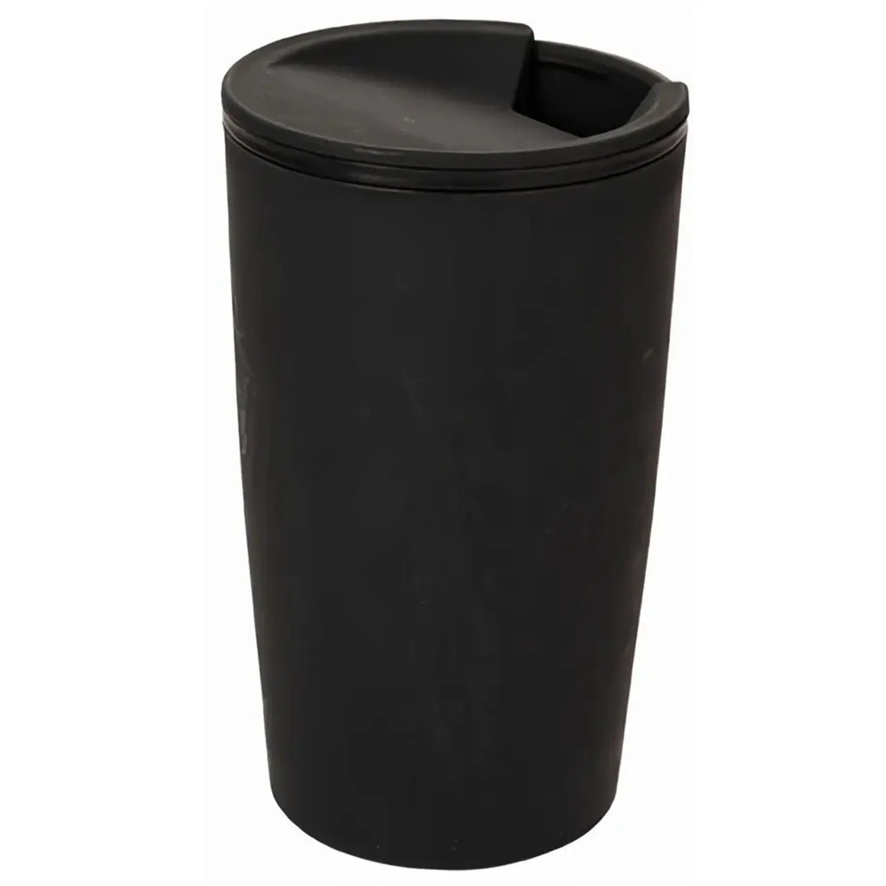 Sustainable Wheat Straw Hot Cold Drink Tumbler