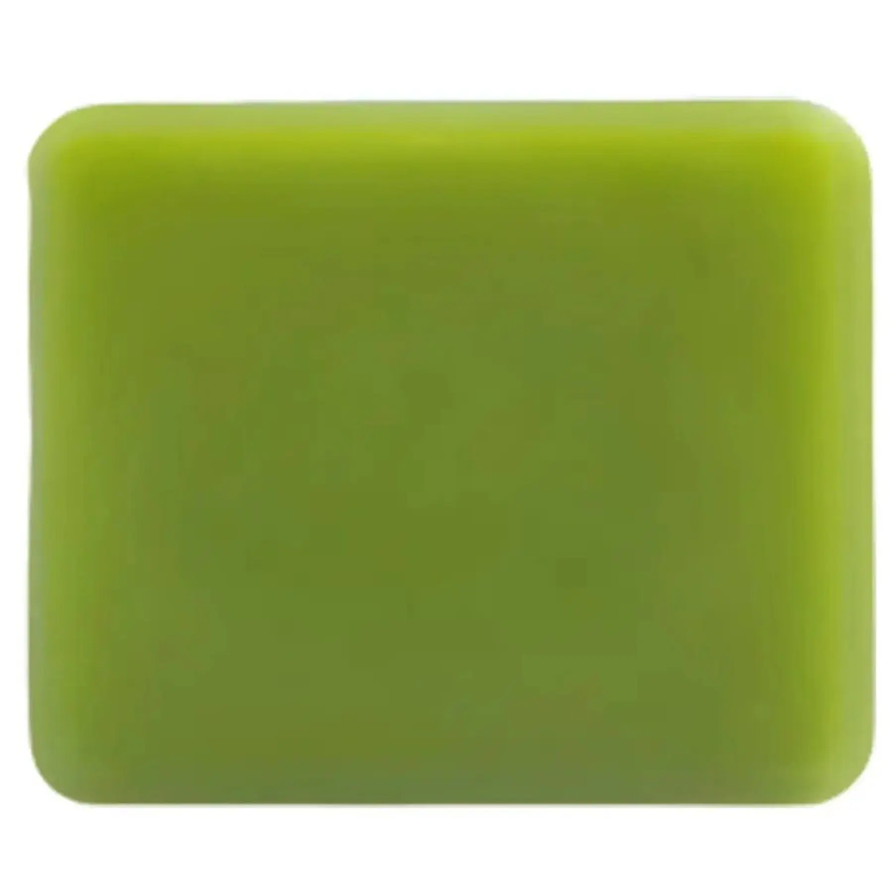 Personalized Logo Handcrafted Soap Bar Spa Gift