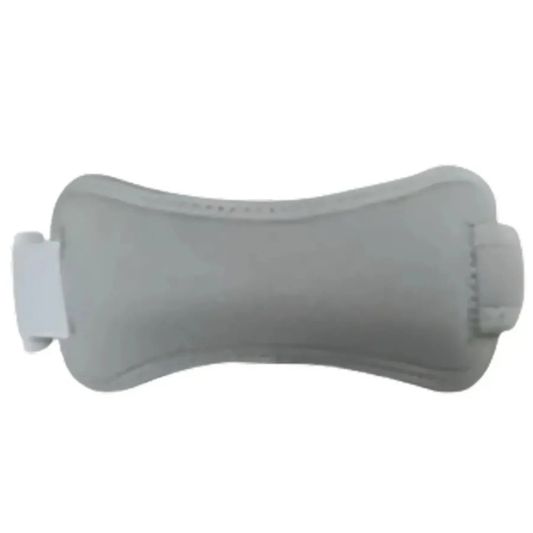 Compression Knee Strap Patellar Support Sports Band