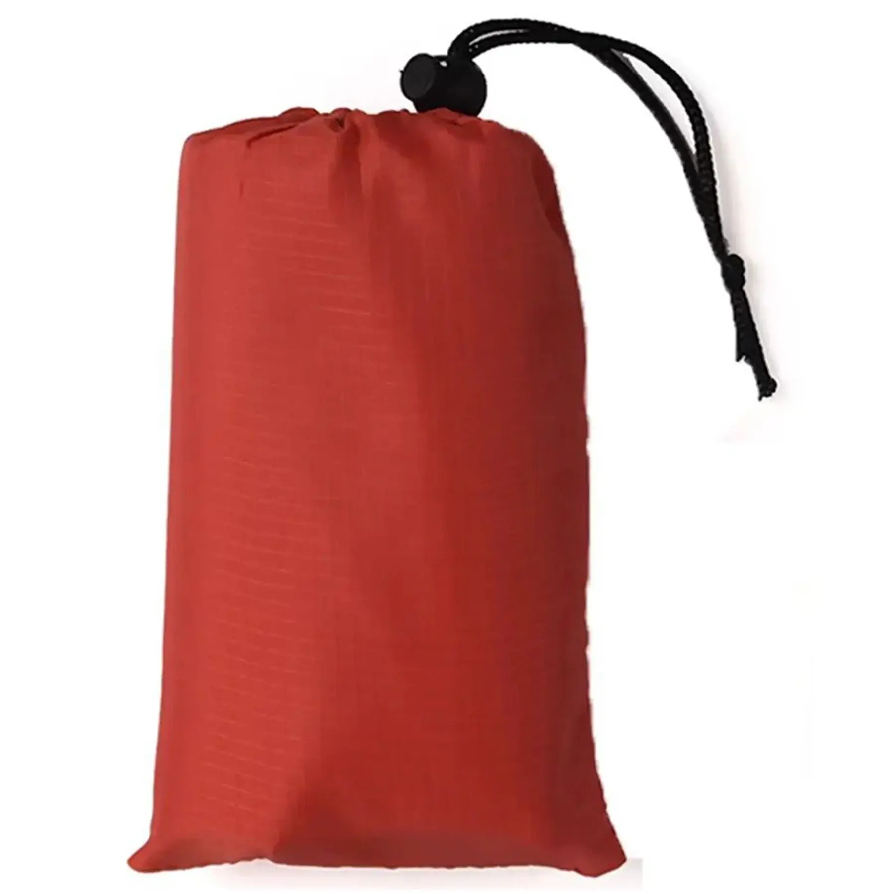 Ultralight Waterproof Picnic Blanket Foldable Travel