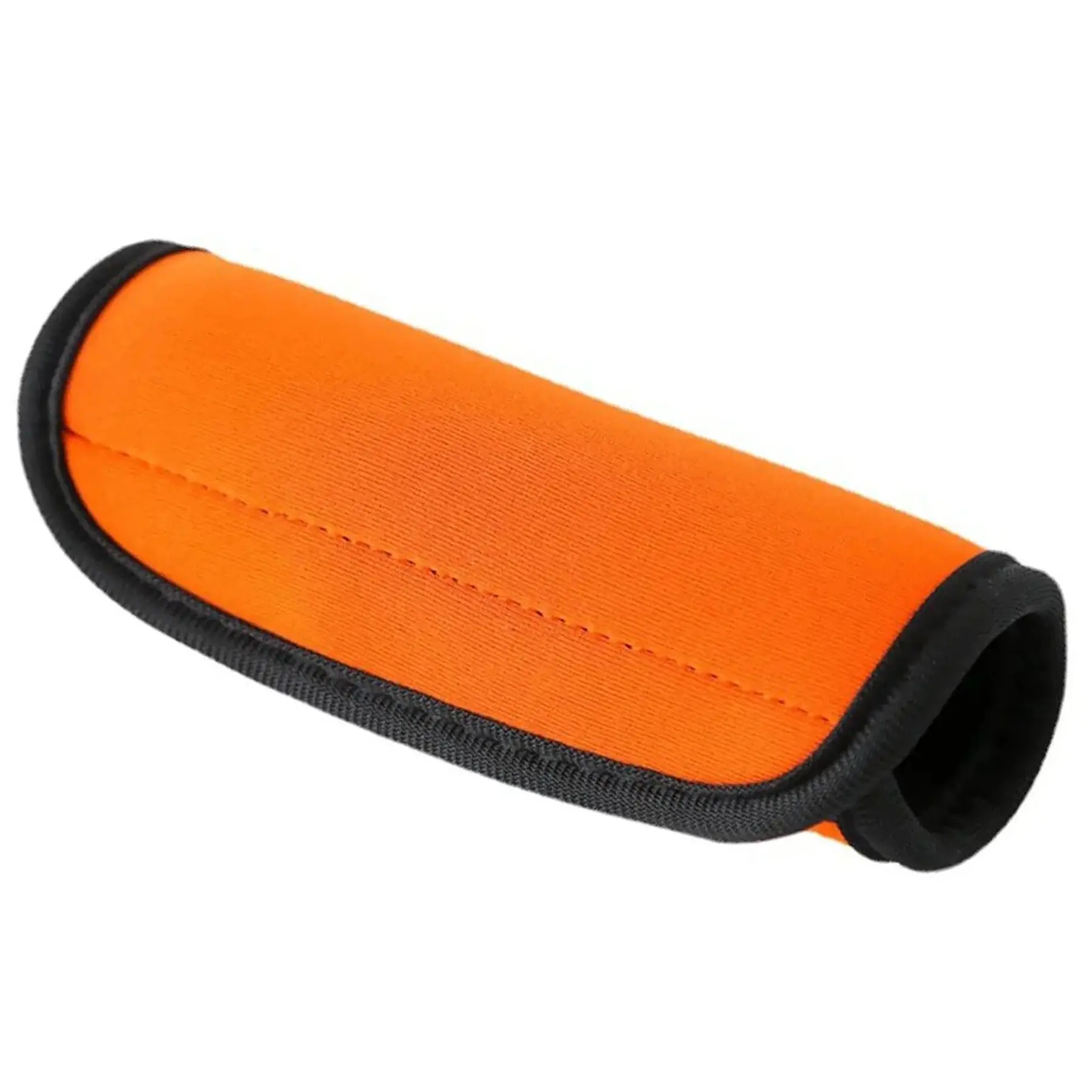 Premium Waterproof Neoprene Luggage Handle Grip Cover