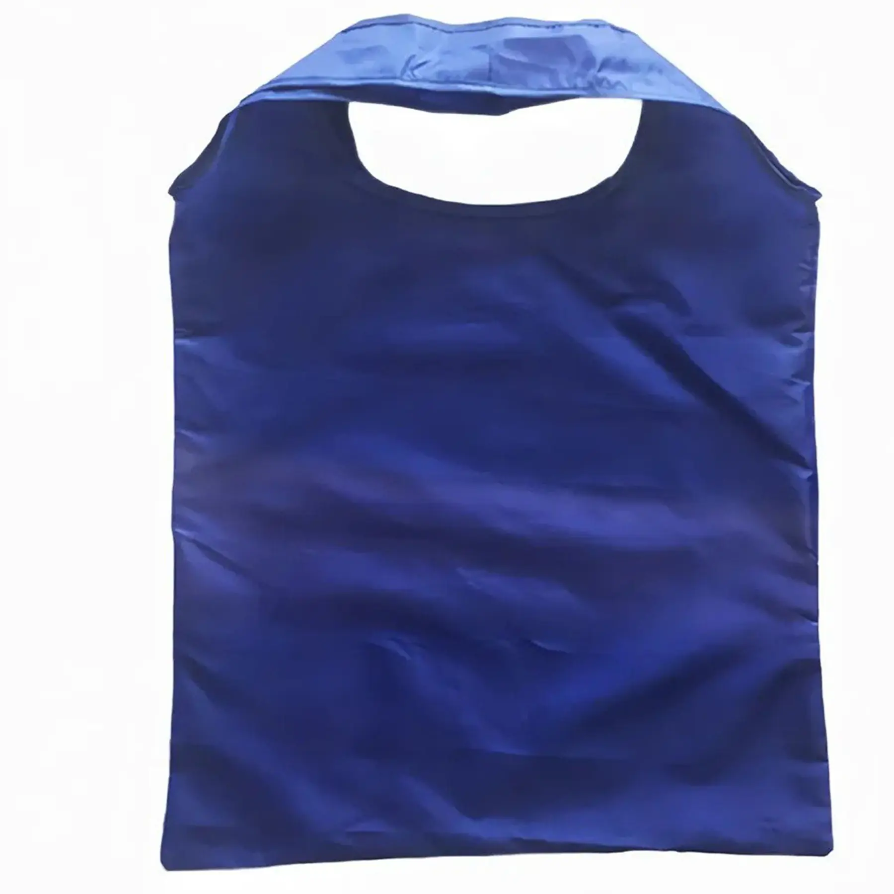 Reusable Grocery Totes Eco Friendly Colorful Bags