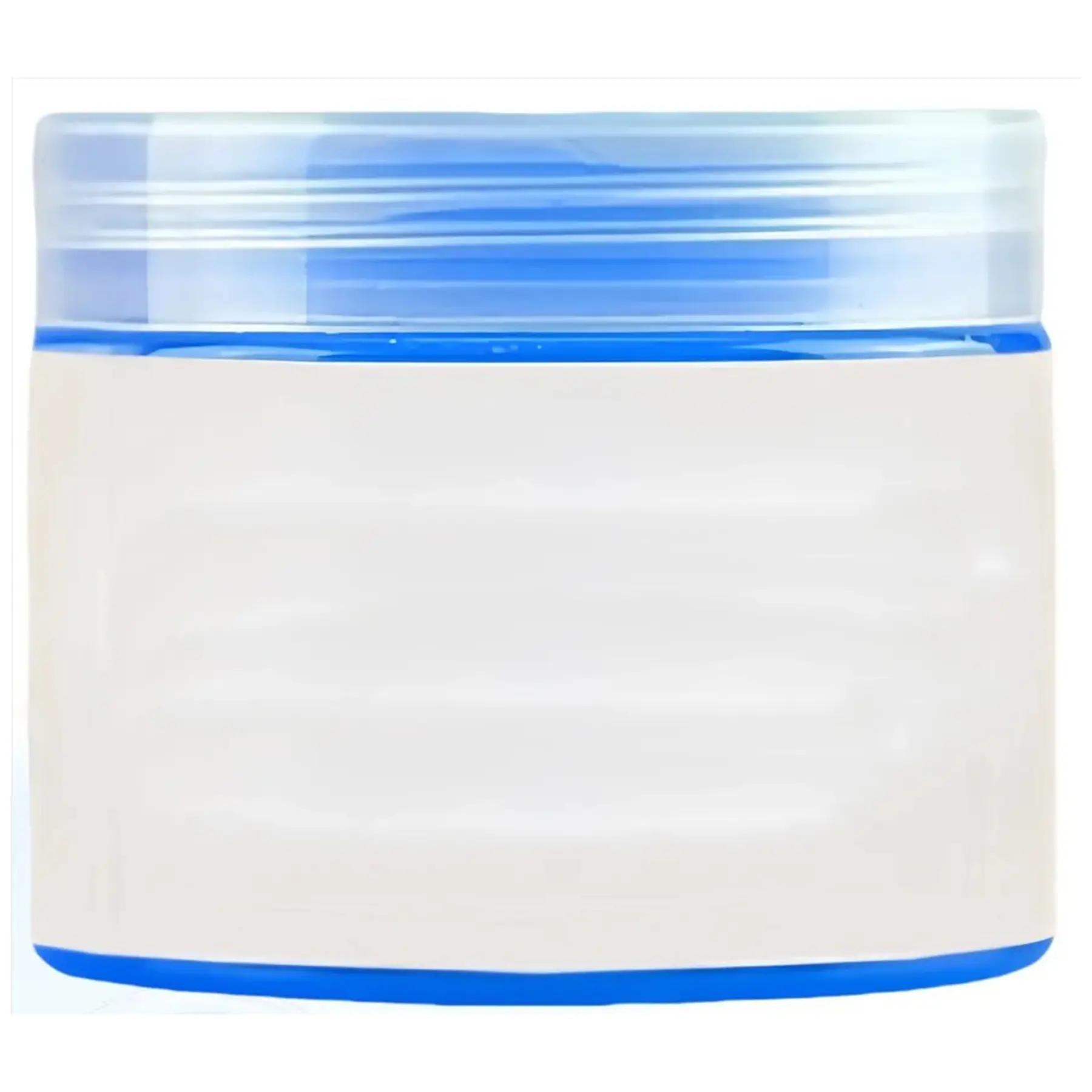 Scented Reusable Gel Car Cleaner Non Toxic Dust Removal Air Vents Cup Holders