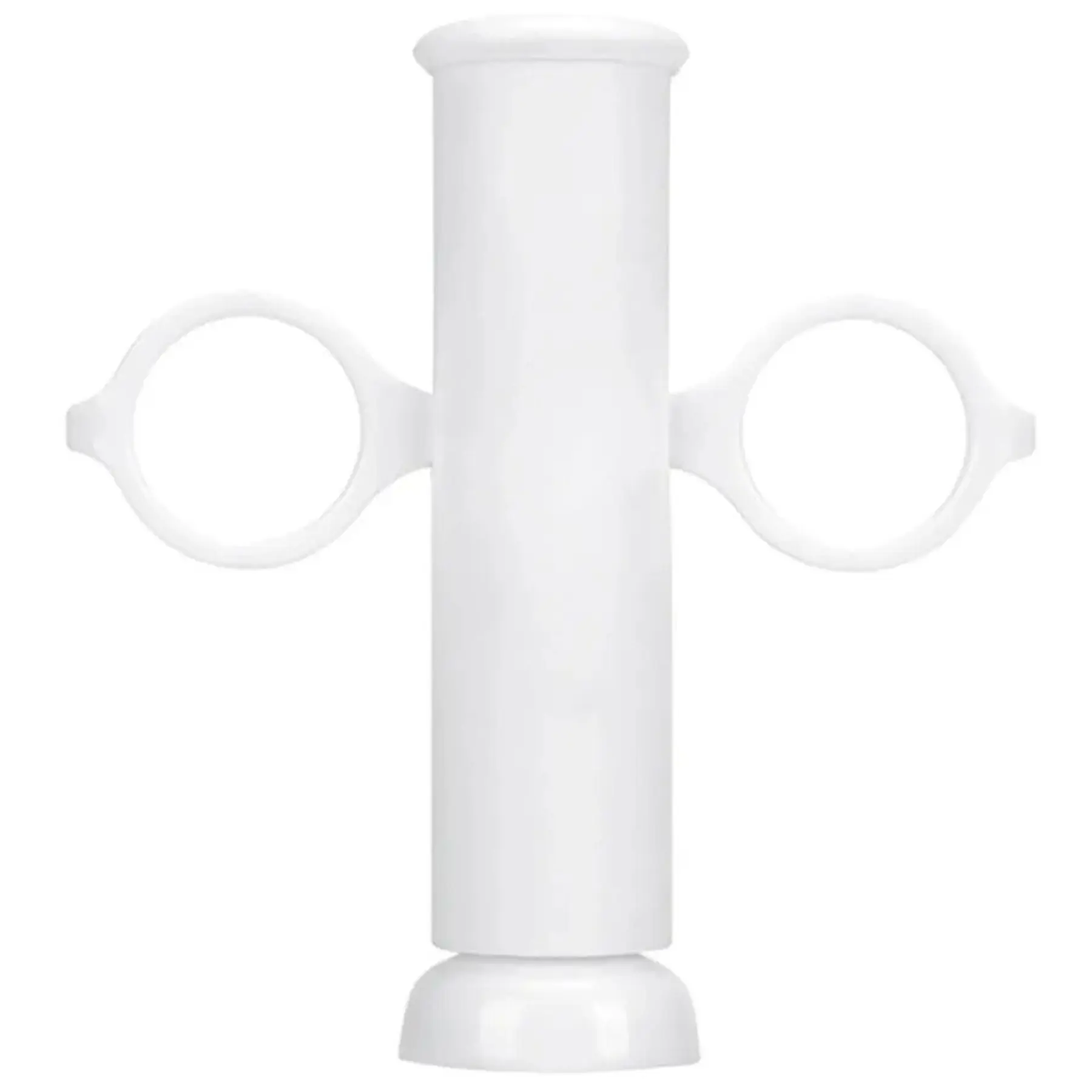 Outdoor Bug Bite Venom Extractor Pump