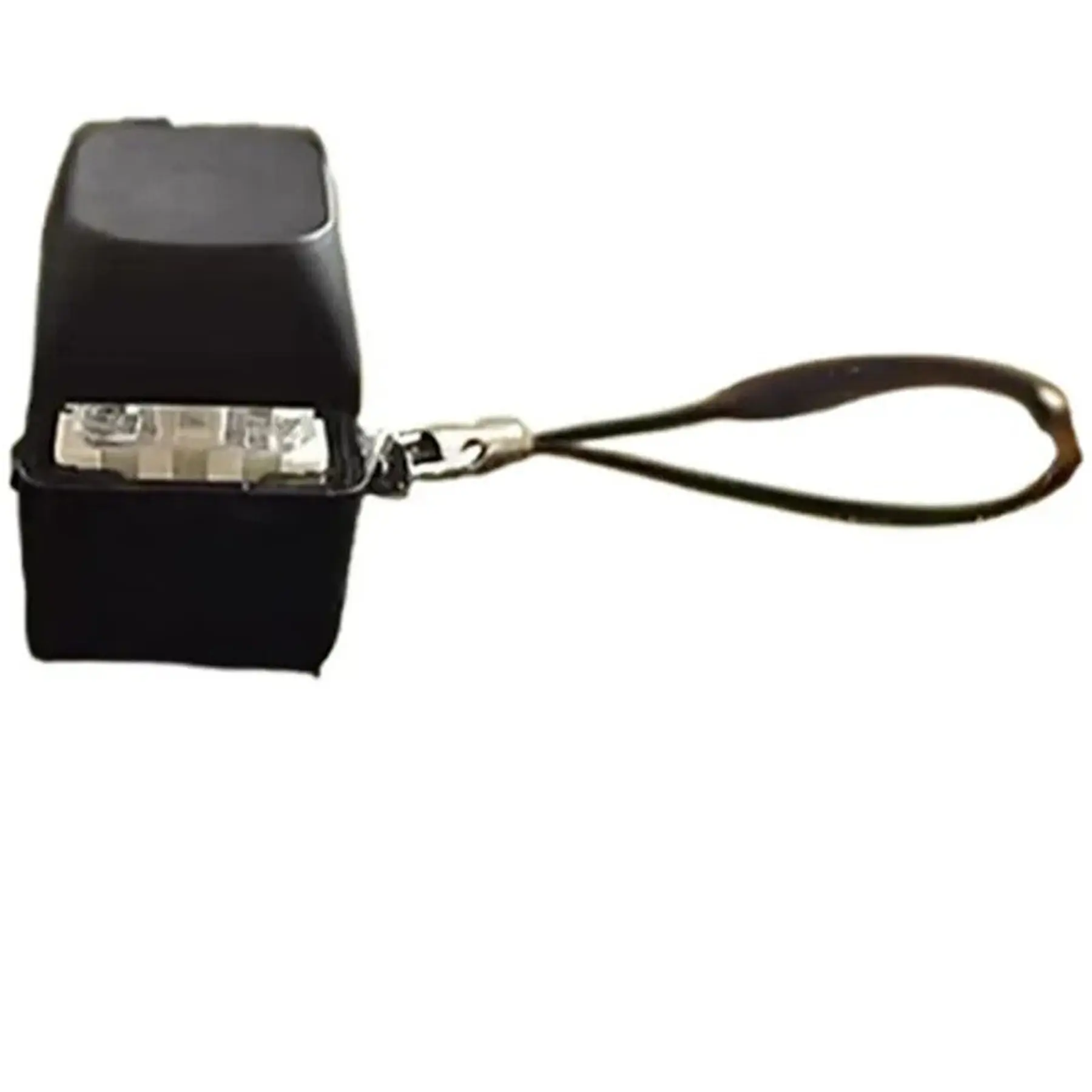 Click Key Fidget Keychain Stress Relief Gadget