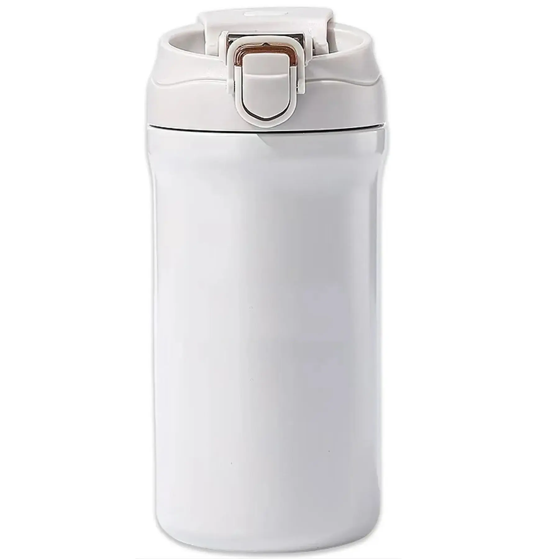 20oz Stainless Steel Vacuum Insulated Tumbler Dual Lid