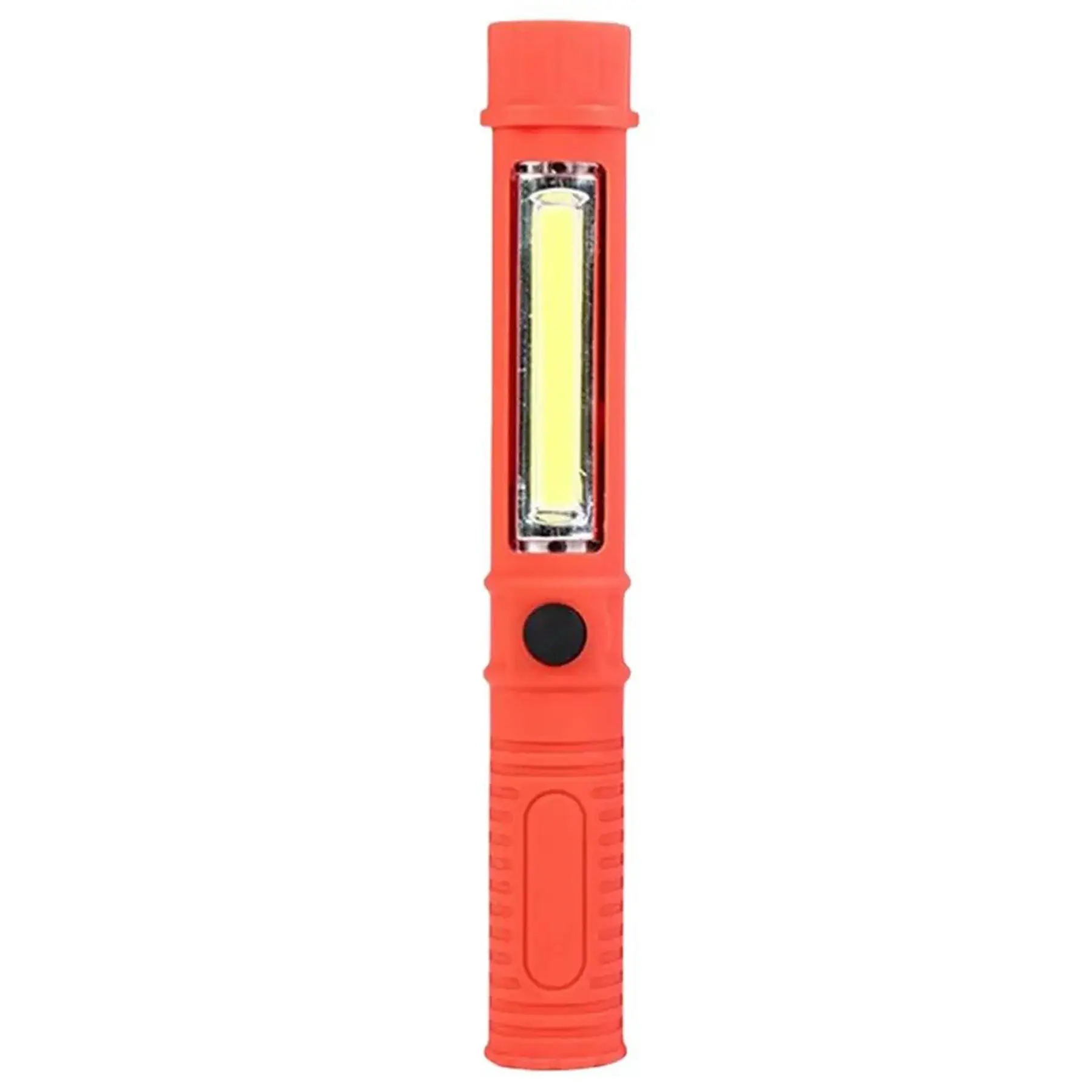 Magnetic COB LED Utility Inspection Lamp