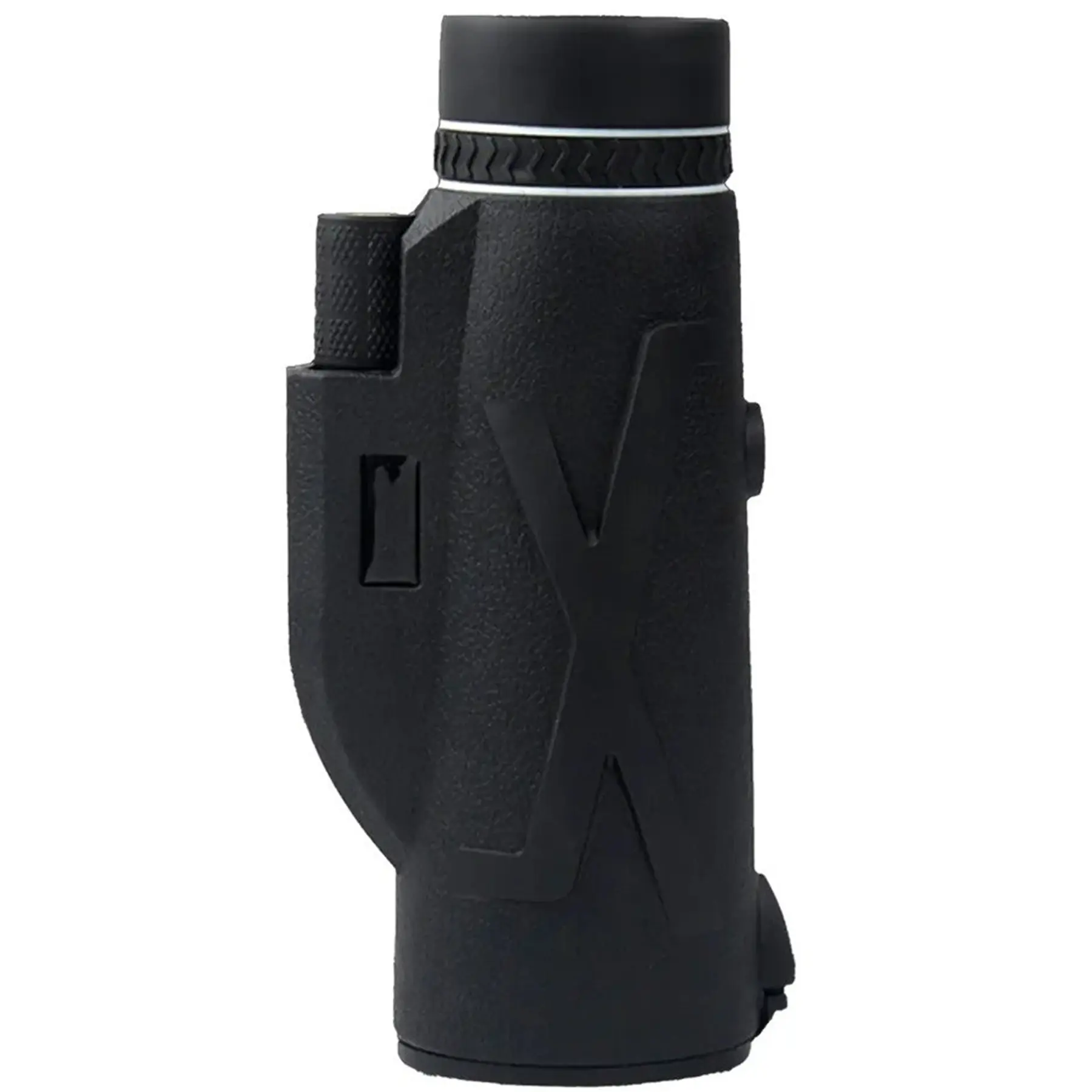 Professional Outdoor Night Vision Monocular Smartphone Compatible