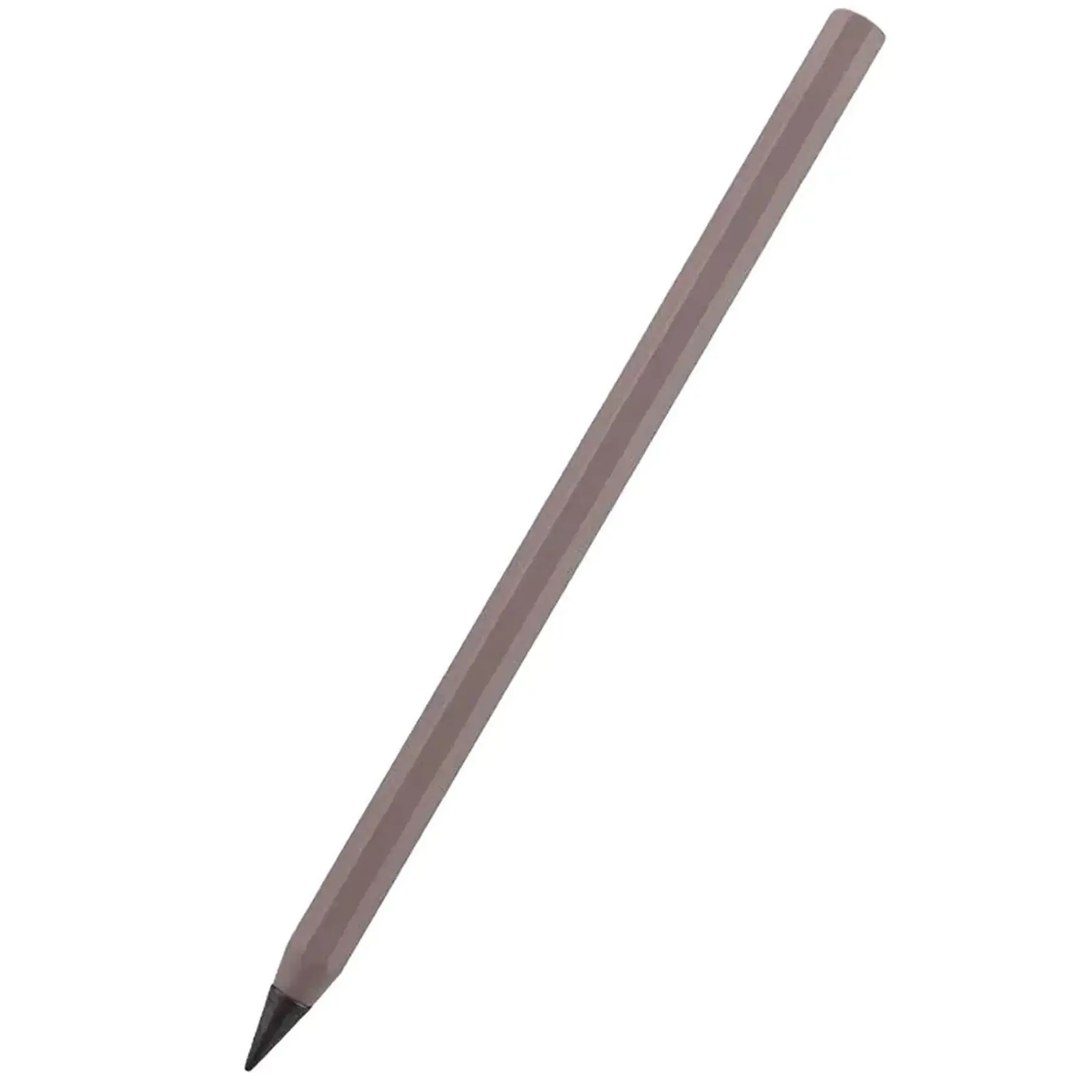 Infinity No Sharpening Pencil Eco Friendly Writing Tool