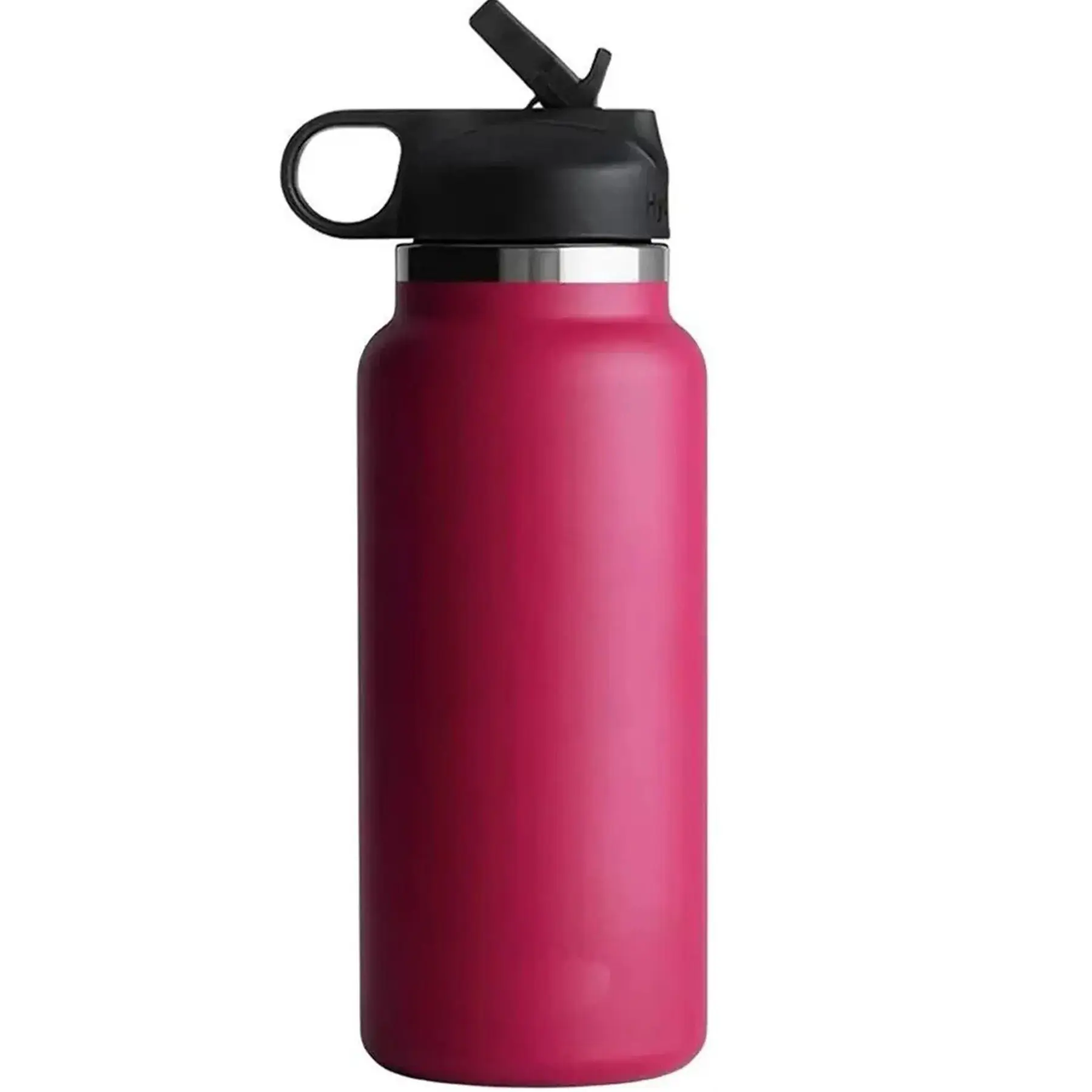 Personalized Portable Water Bottle Durable Hydration Companion