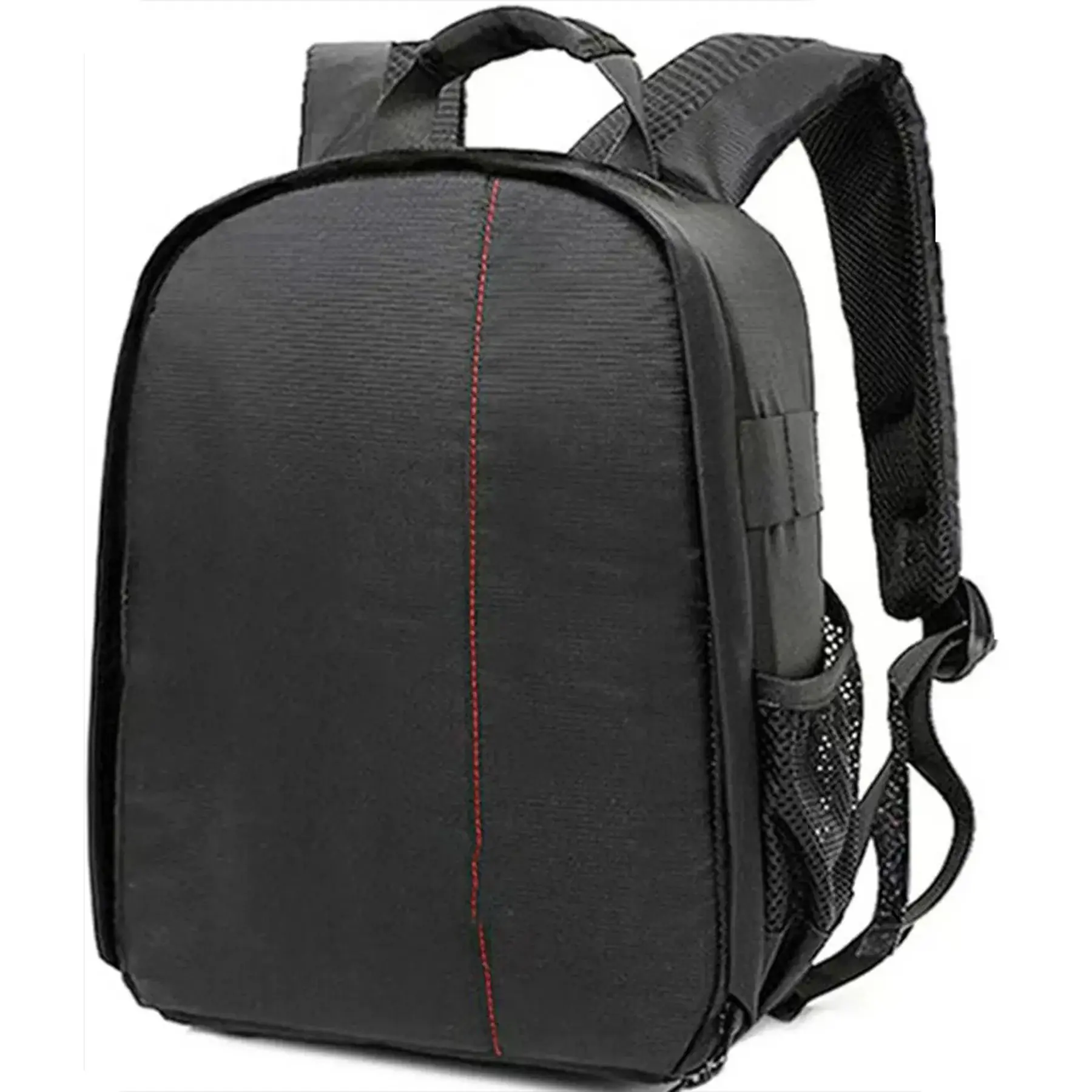 Custom Waterproof Camera Backpack DSLR Gear