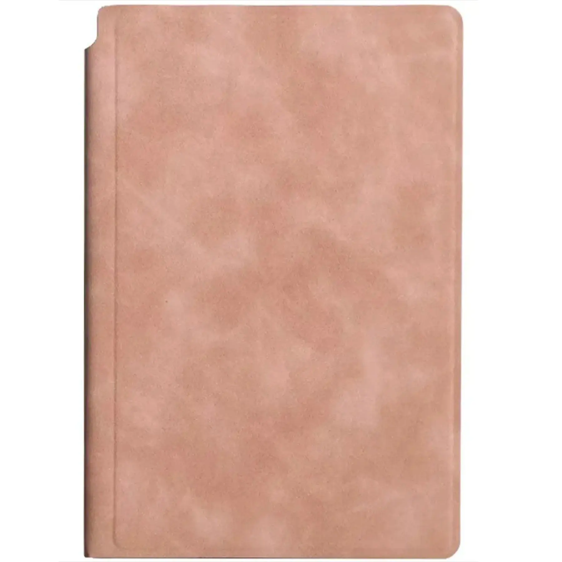 Reusable Dry Erase Notebook Portable Writing Board