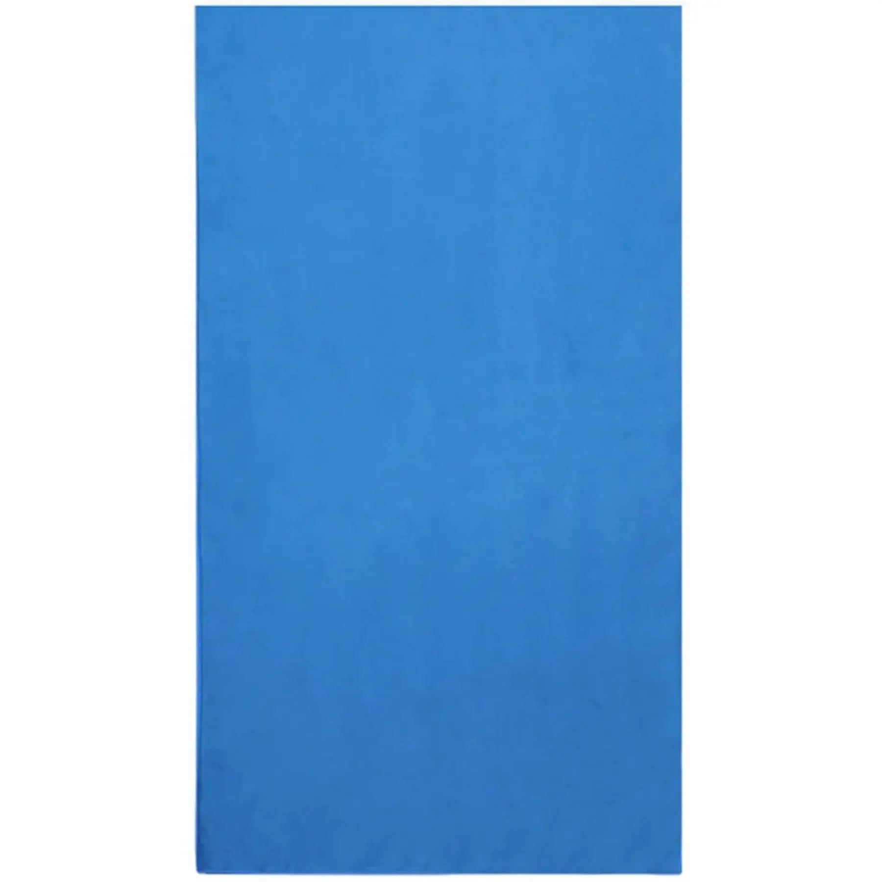 Premium Microfiber Towel Ultra Absorbent Fast Drying Portable