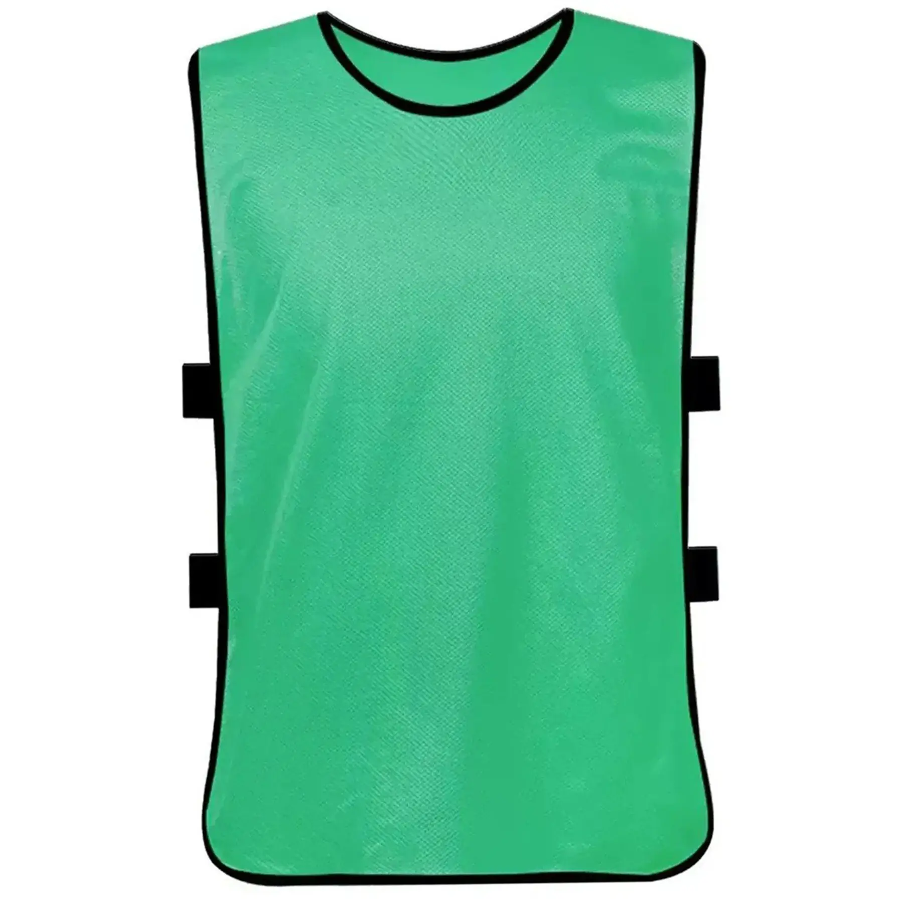 Soccer Scrimmage Training Vest Adult Youth Size