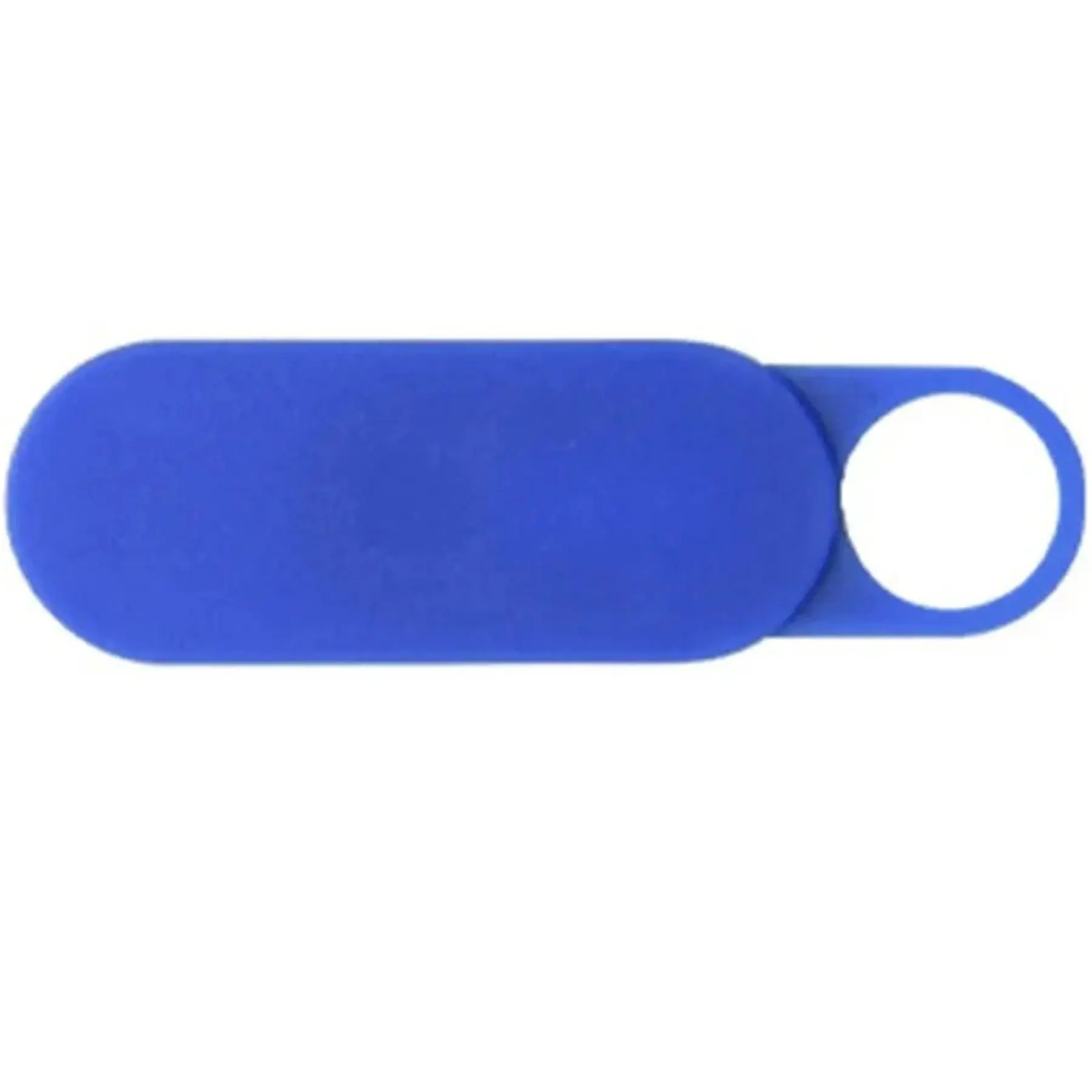 Thin Webcam Privacy Slider Laptop Camera Protector