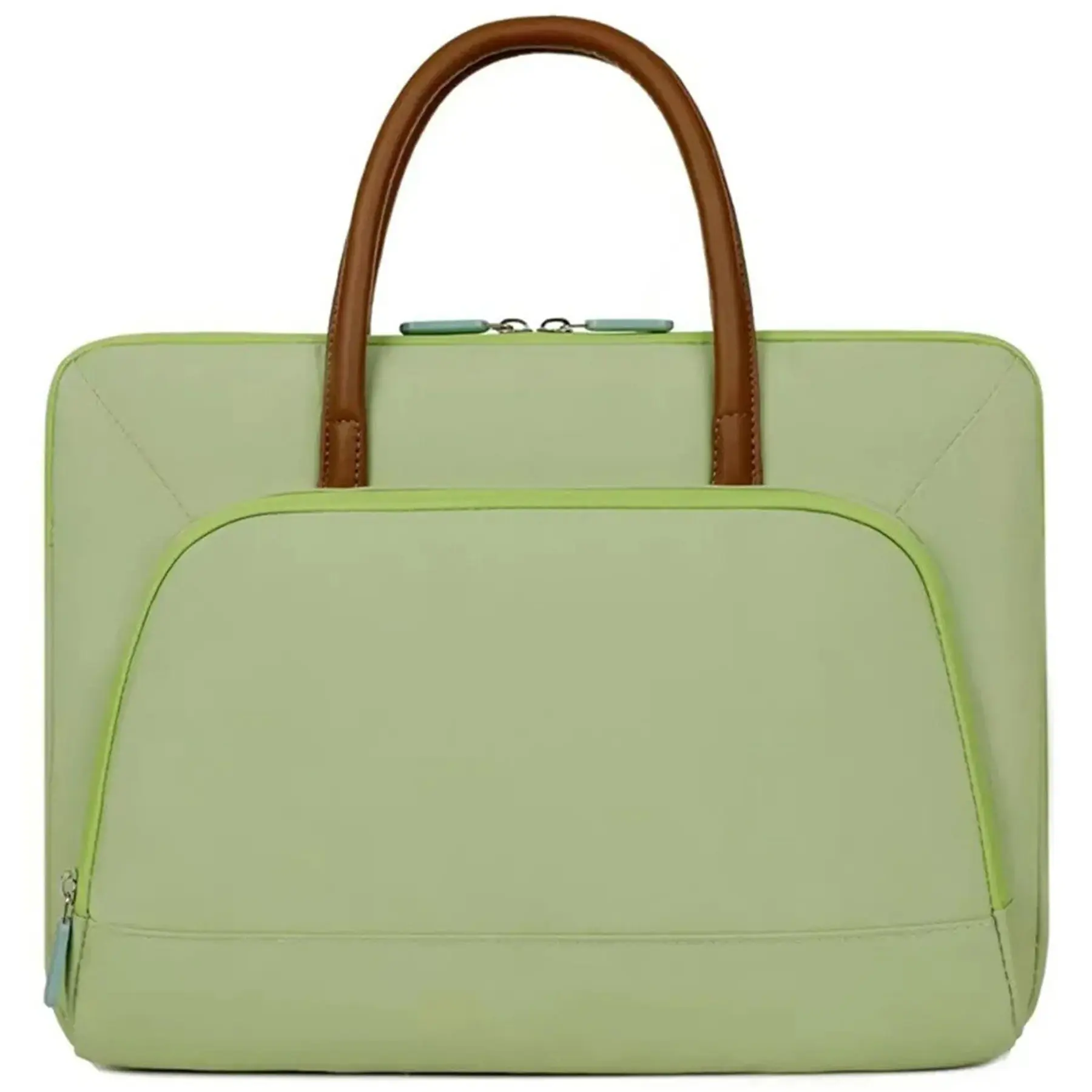 Executive Water Repellent Laptop Carrier Business Gift