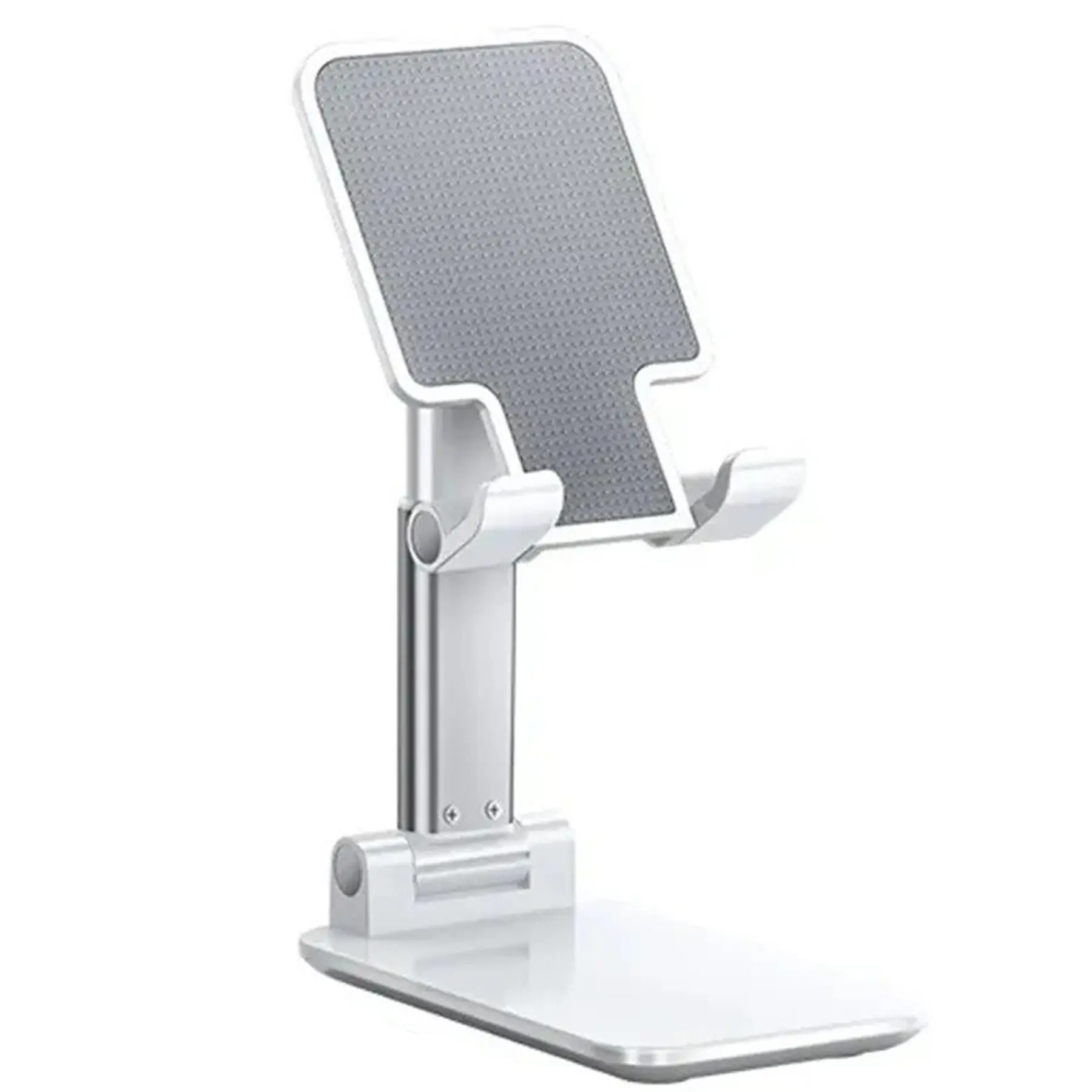 Portable Foldable Adjustable Desktop Phone Stand Holder