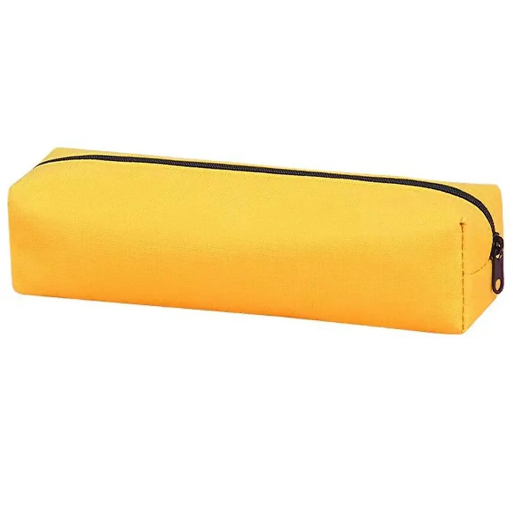 Spacious Pencil Case Custom Logo