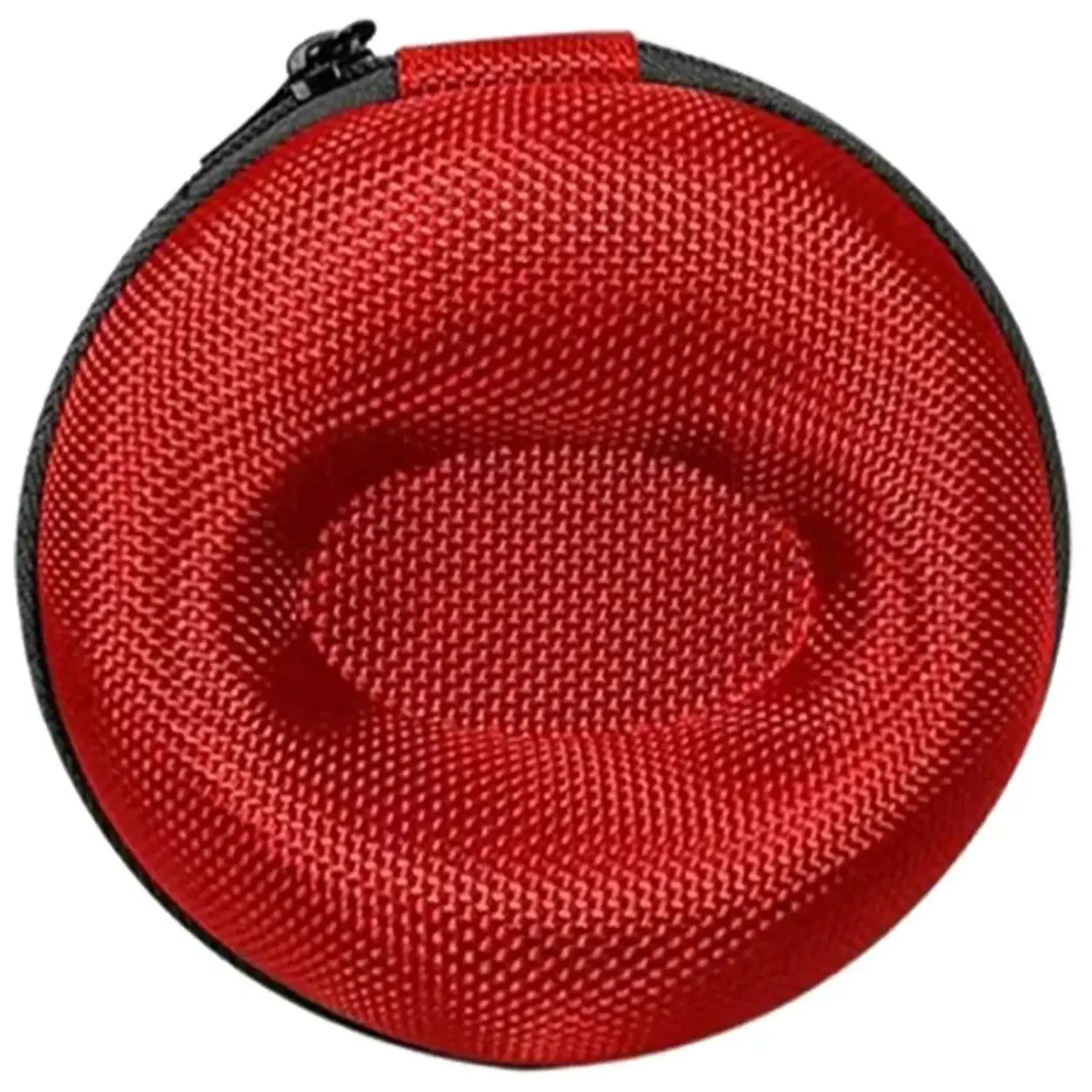 Custom Logo Travel Watch Protective Pouch