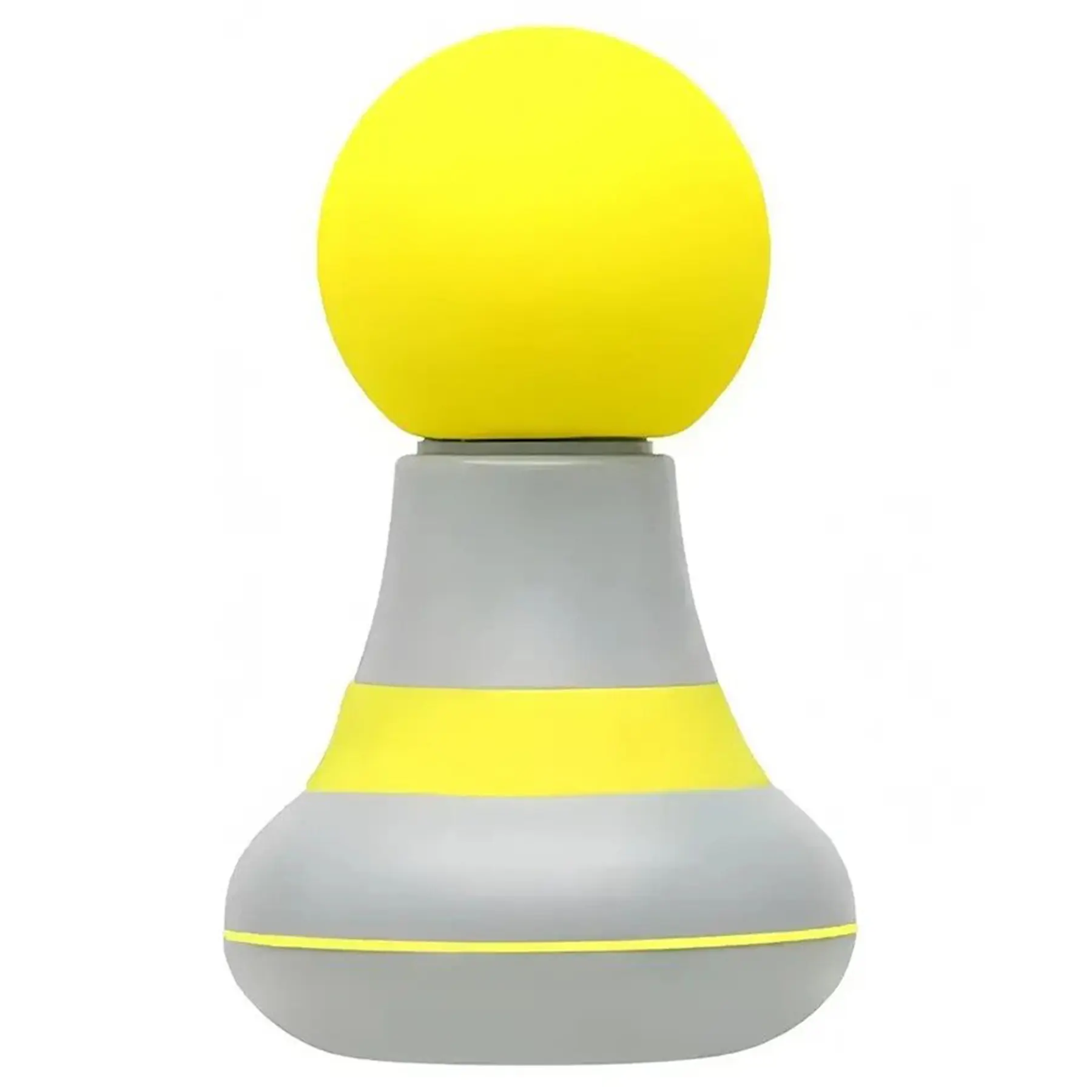 Handheld Percussion Massager Muscle Recovery