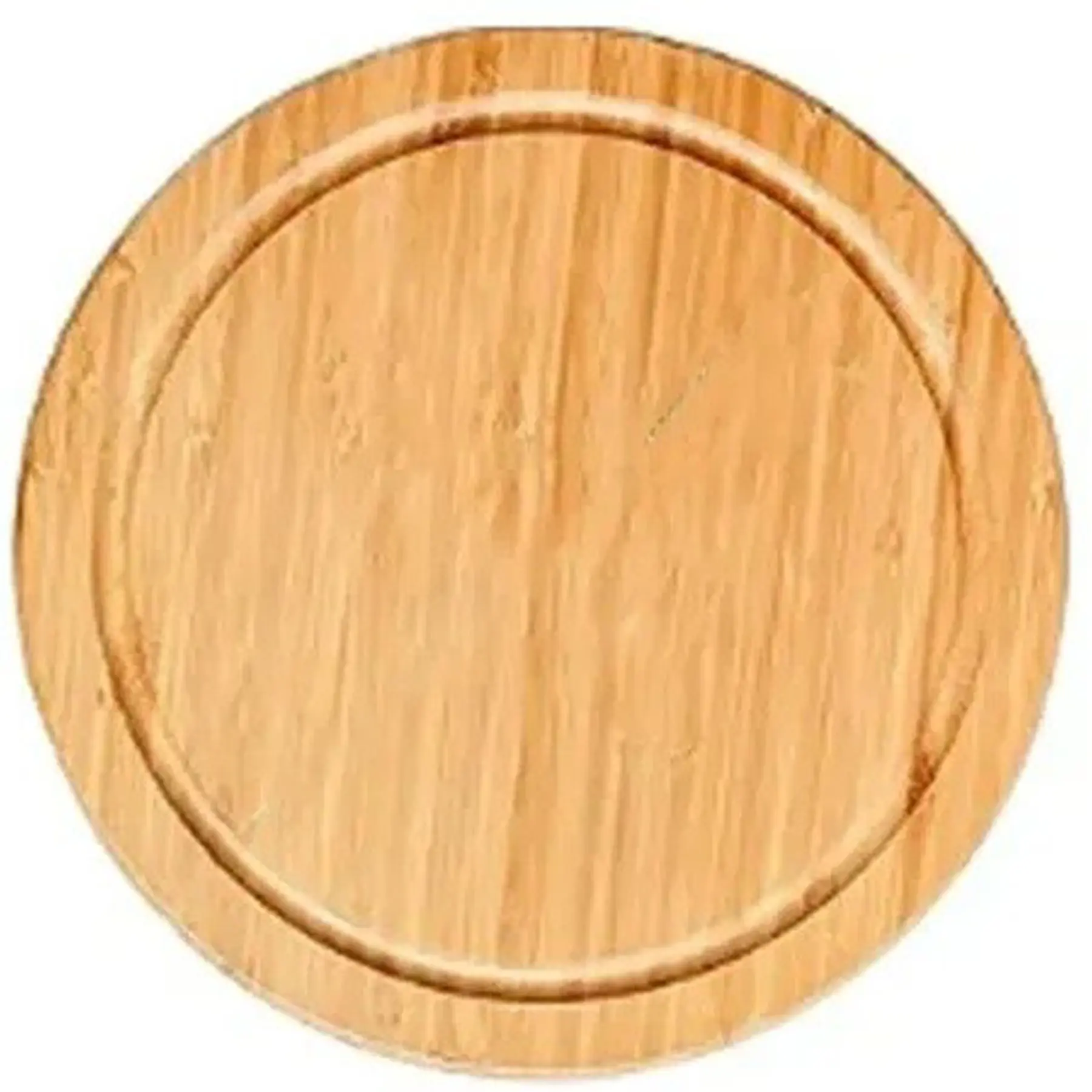 Bamboo Cheese Serving Board Set Foldable Knife Storage Compact Outdoor
