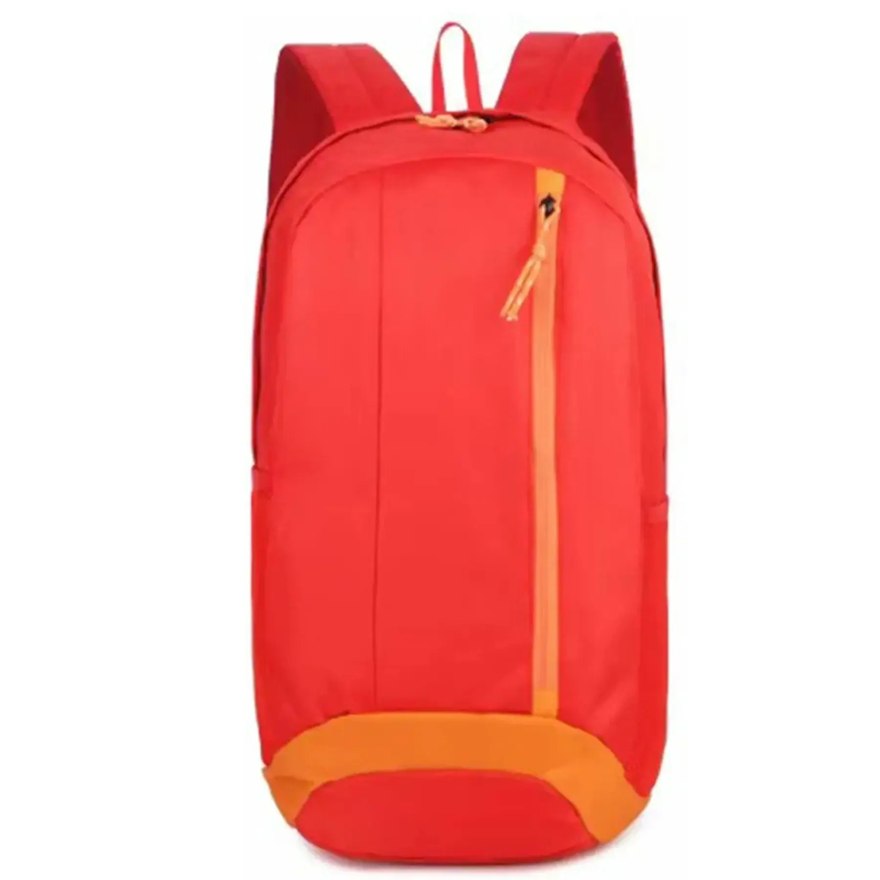 Compact Youth Outdoor Hiking Daypack