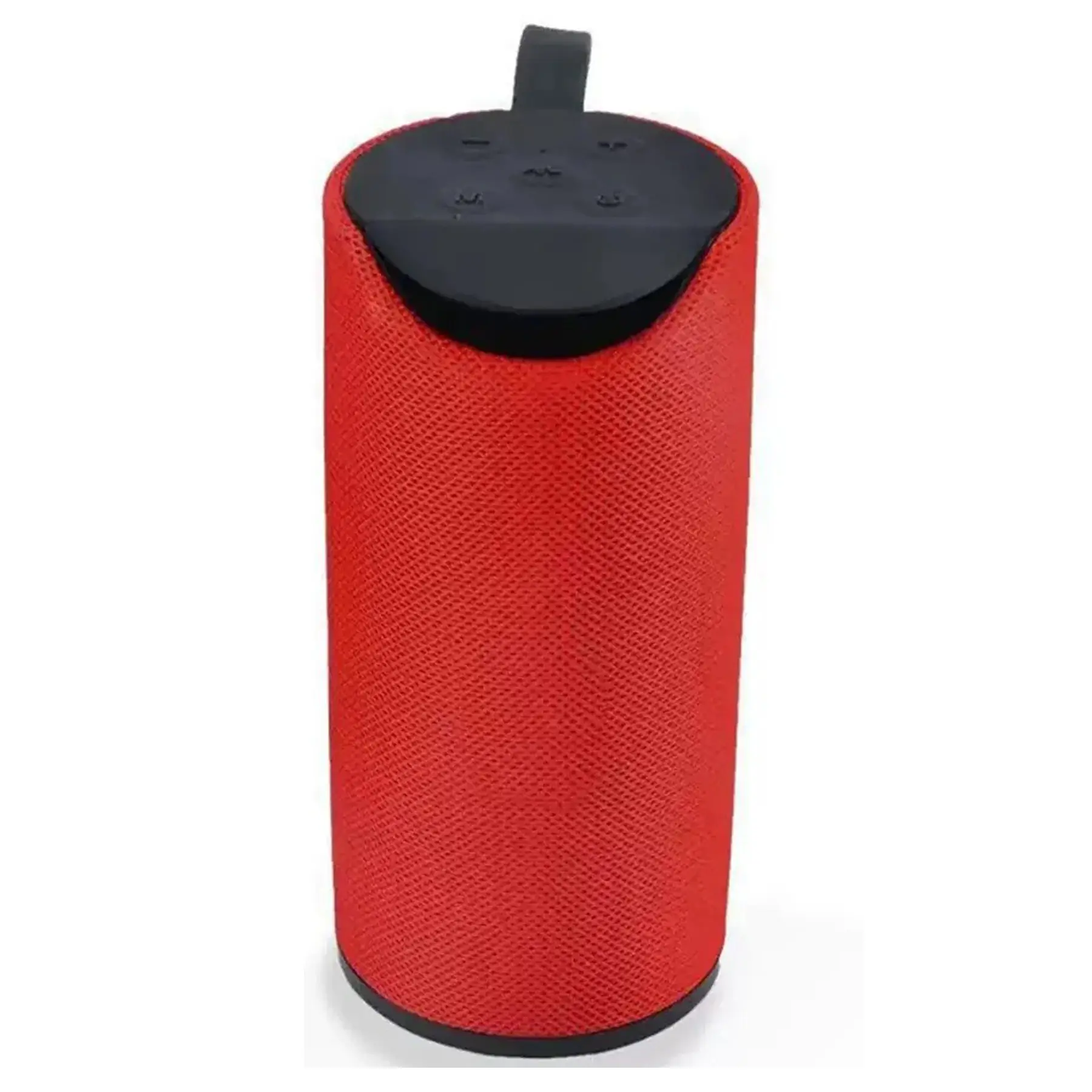 Portable Wireless Speaker Deep Bass Outdoor