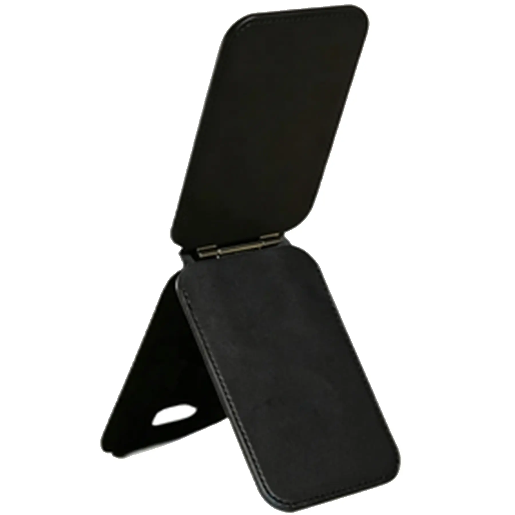 Multifunction Magnetic Card Wallet Phone Grip