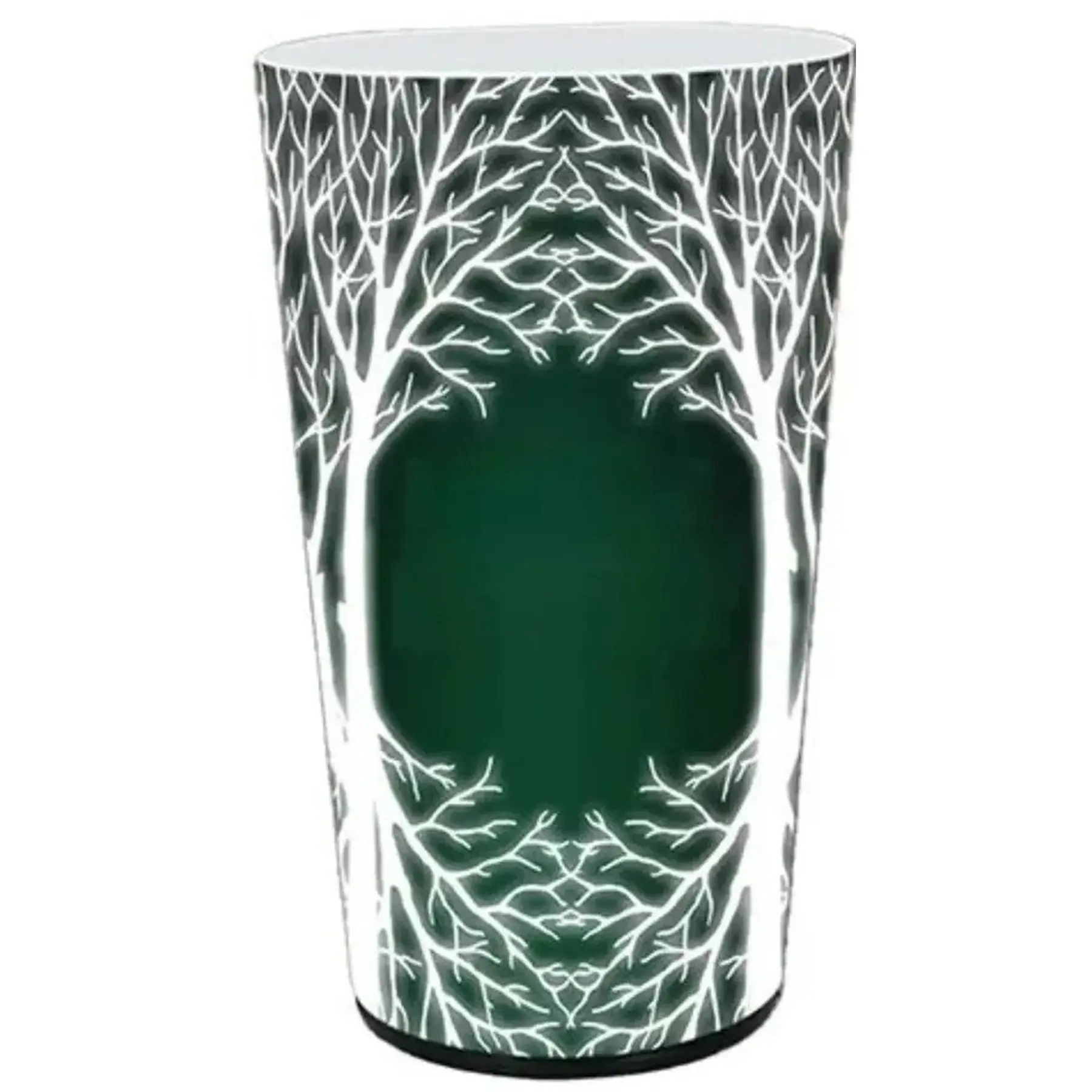 Colorful LED Glow Cup Party Tumbler