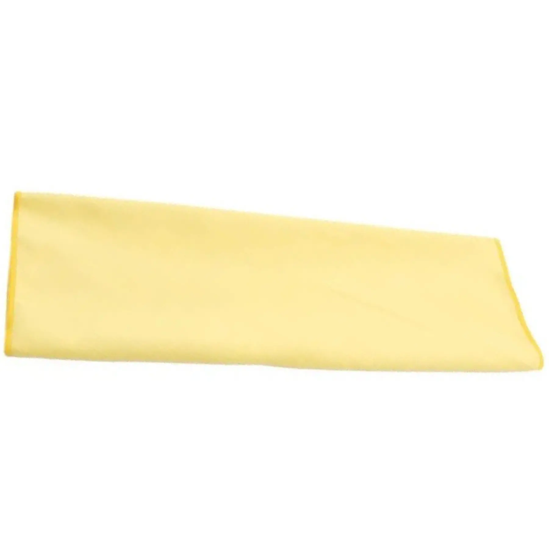 Ultra Soft Microfiber Travel Towel Quick Dry Sports Beach