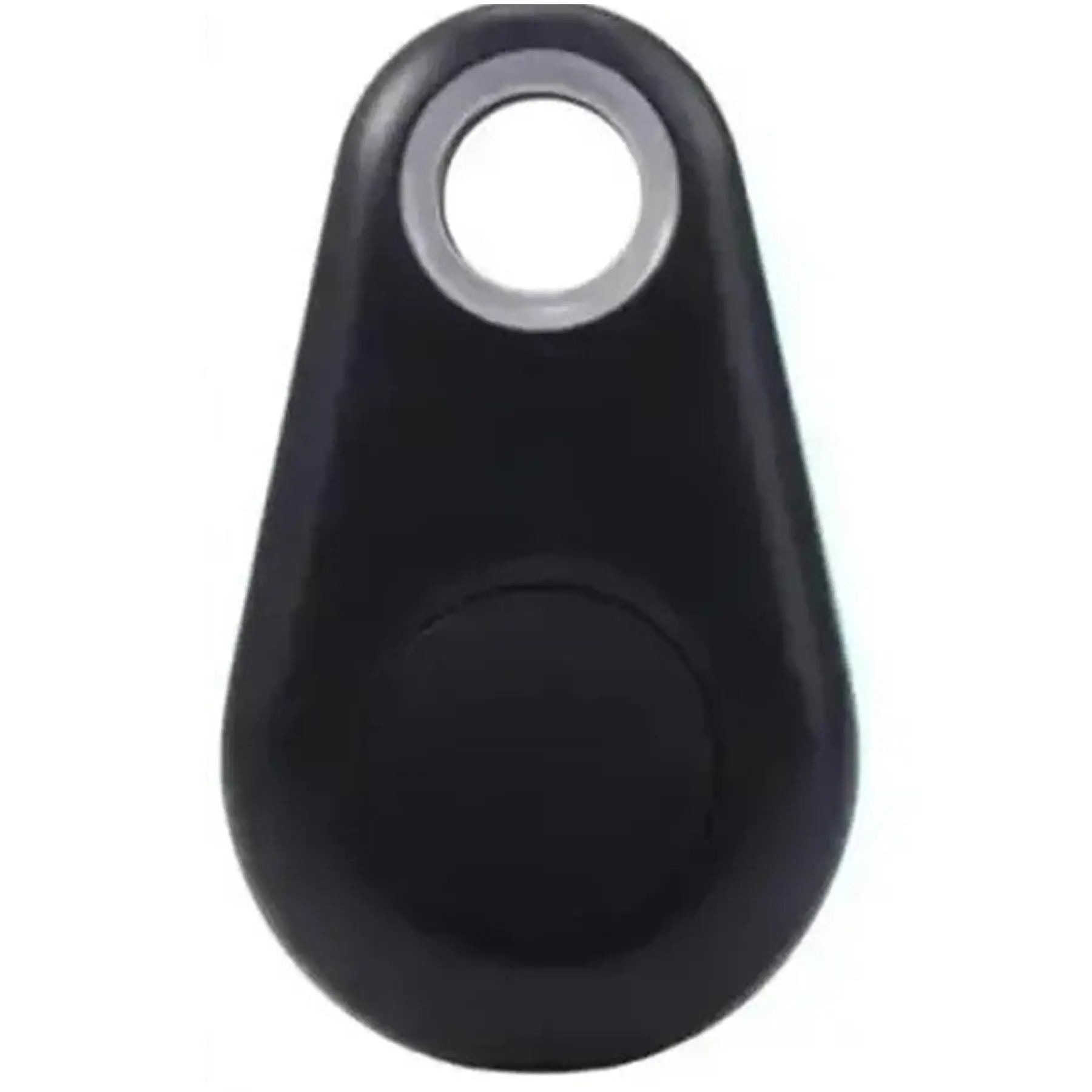 Bluetooth Tracker Anti Loss Key Finder Pets Wallet