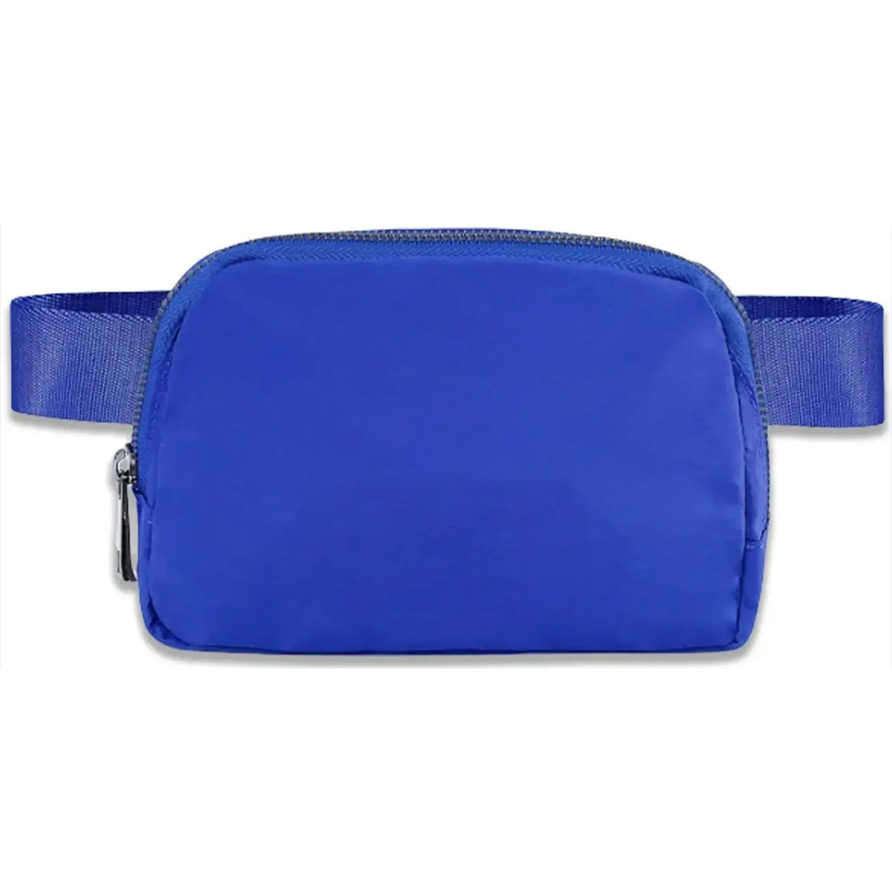 Water Resistant Multiway Crossbody Sling Waist Belt Pack