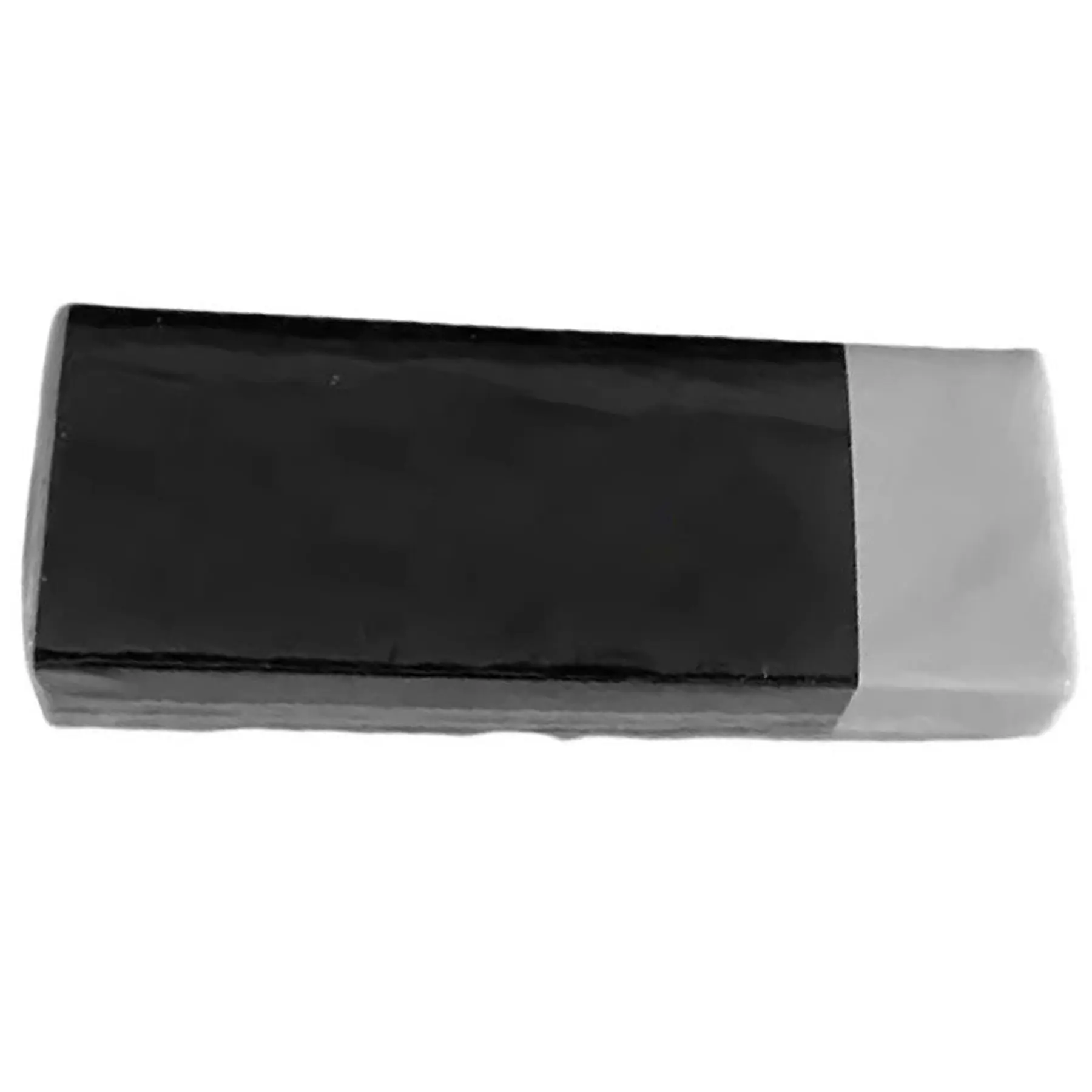 Custom Logo Eraser Bulk Promotional Gift