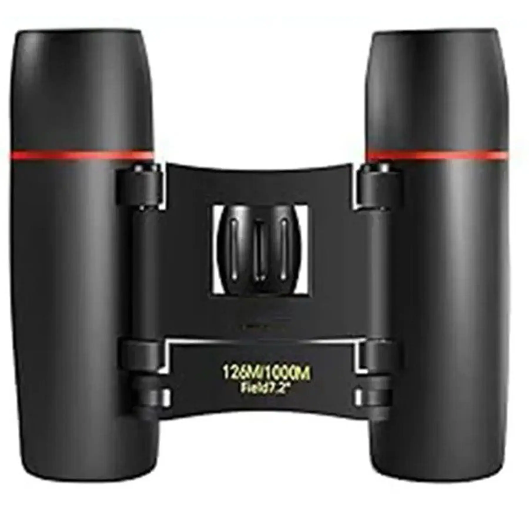 Compact Binoculars for Bird Watching Travel Hiking Sports Events
