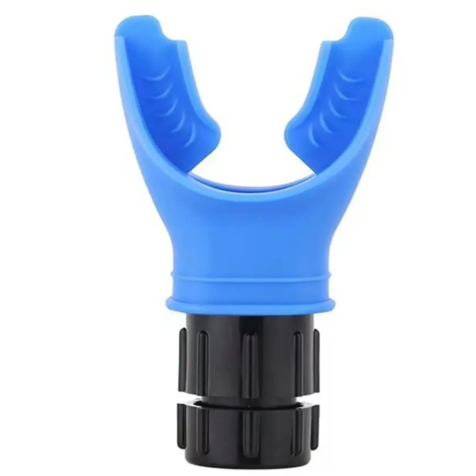 Portable Respiratory Muscle Exerciser Lung Capacity Enhancer
